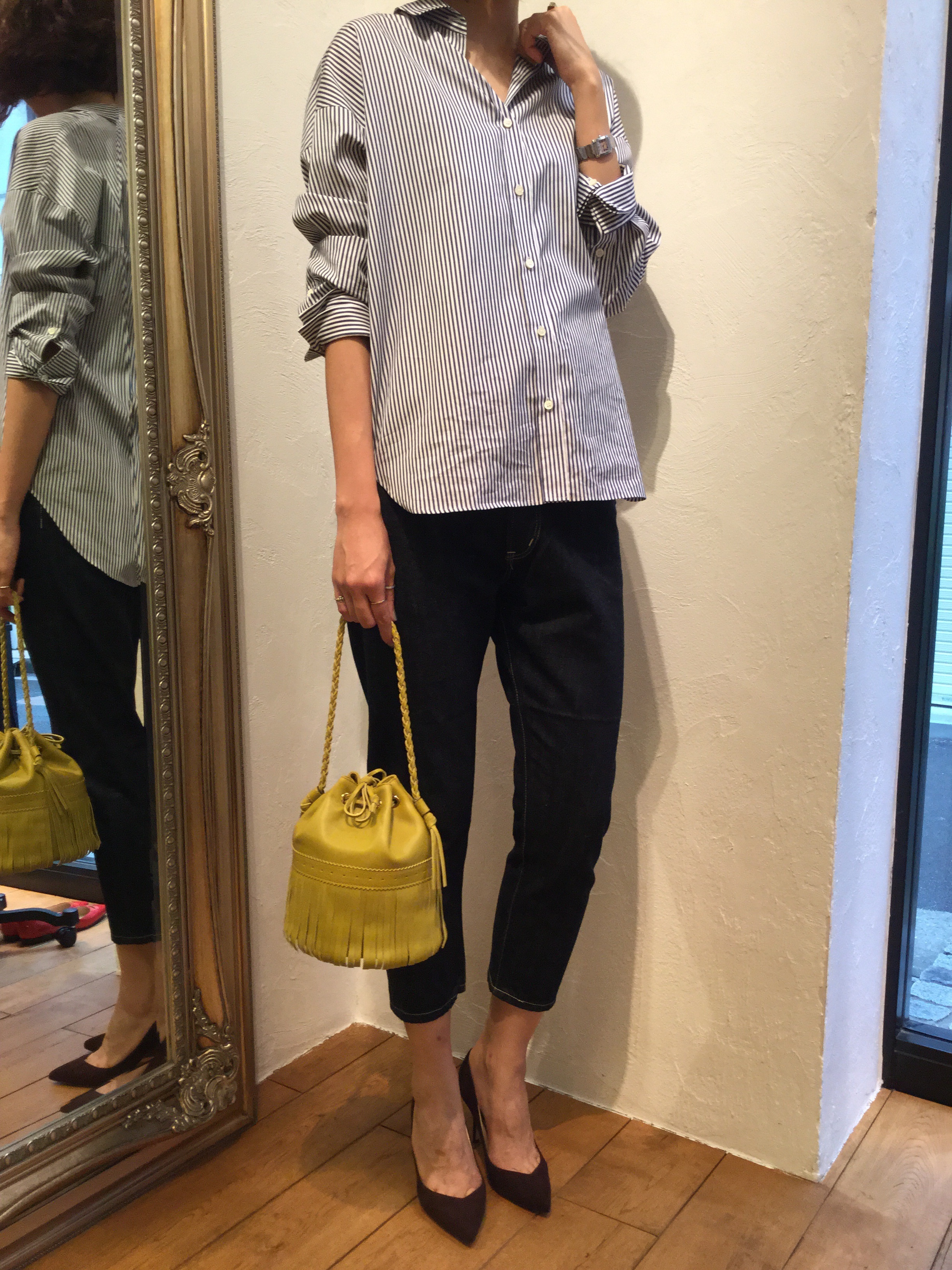 http://mt.anglobalshop.com/blog/images/a25aae5afa54d8c51ea076a7a6822d5521321b3d.jpg