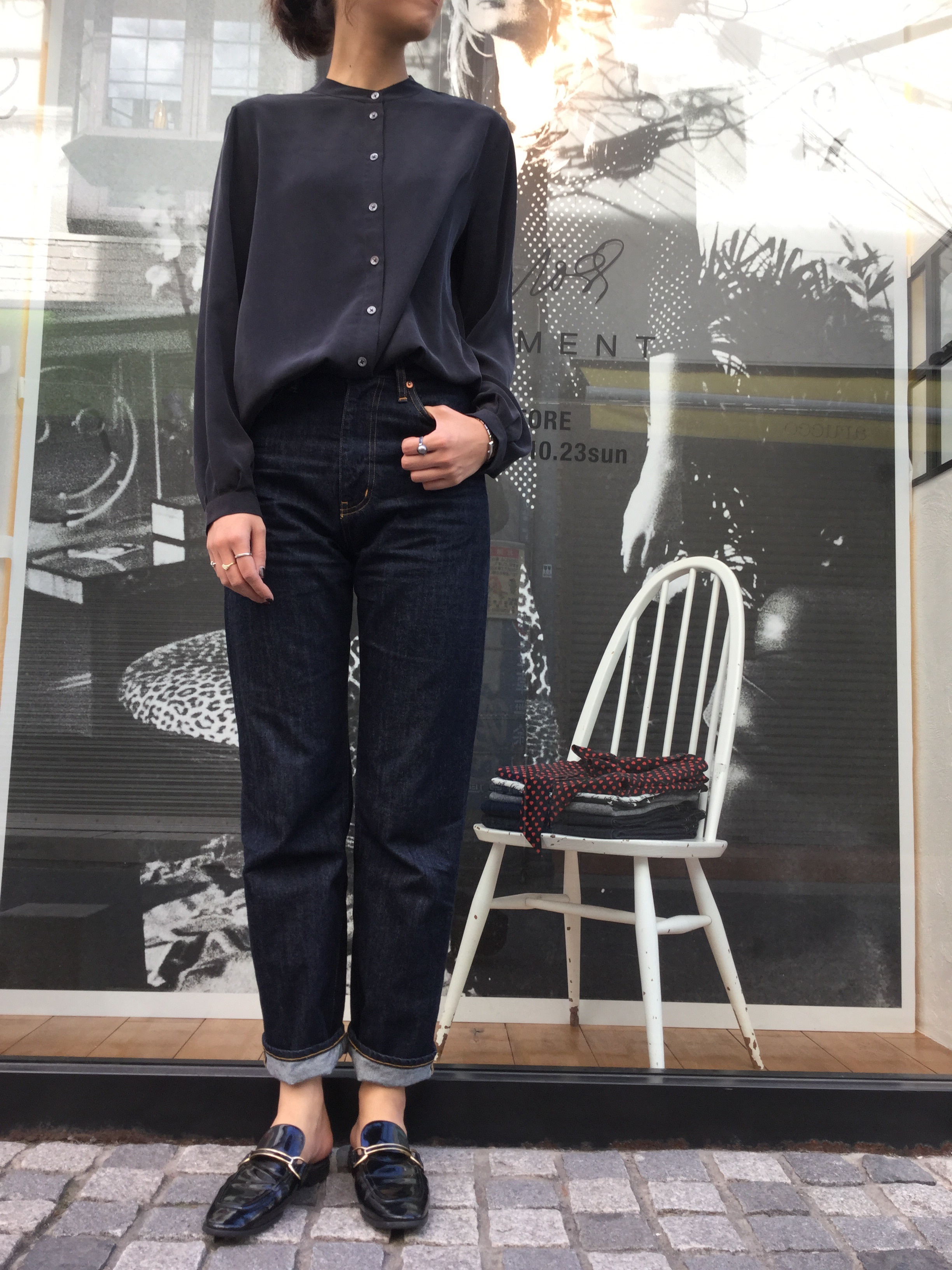 http://mt.anglobalshop.com/blog/images/a32f3af9e909a5f109720998d52b08fa38708613.jpg
