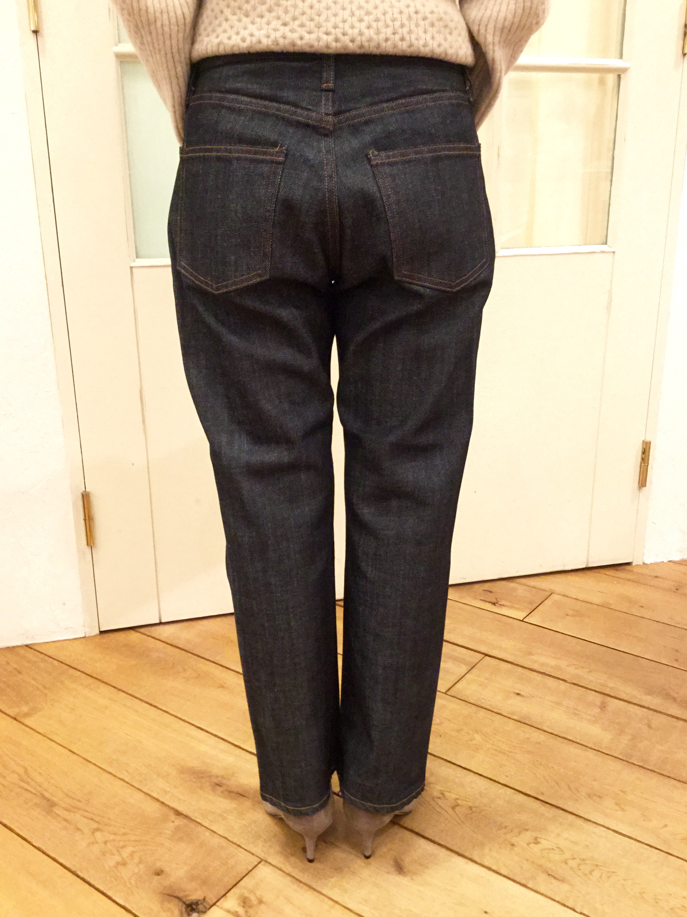 http://mt.anglobalshop.com/blog/images/a5d9320708ac9eecd4f960f15b347de195c11525.jpg