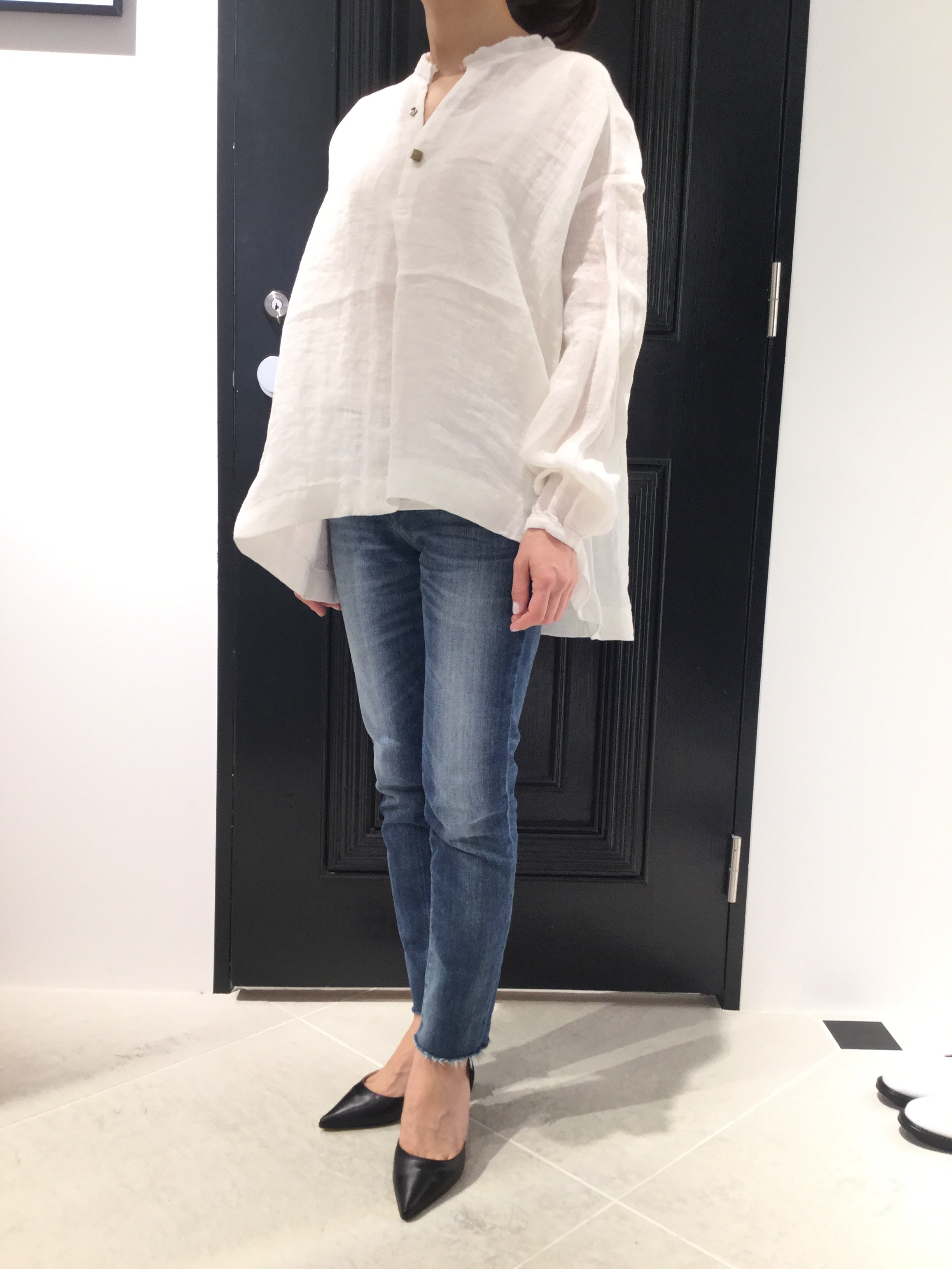 http://mt.anglobalshop.com/blog/images/aca4e6514c7c2aadee24f462a1a21a3a5a282494.jpg