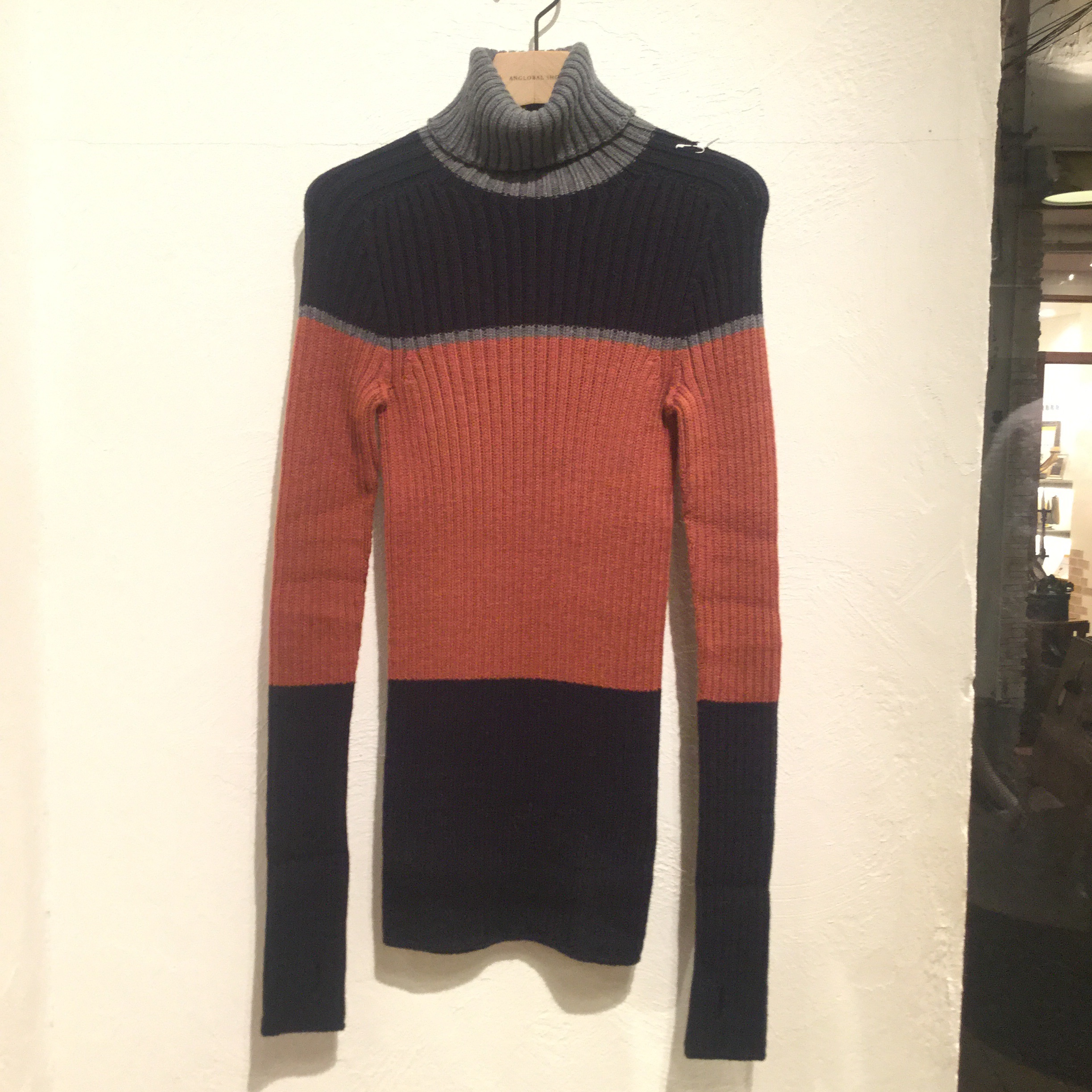http://mt.anglobalshop.com/blog/images/acc53f49de944a2c9869a3e4fcedfba1b75610d8.jpg