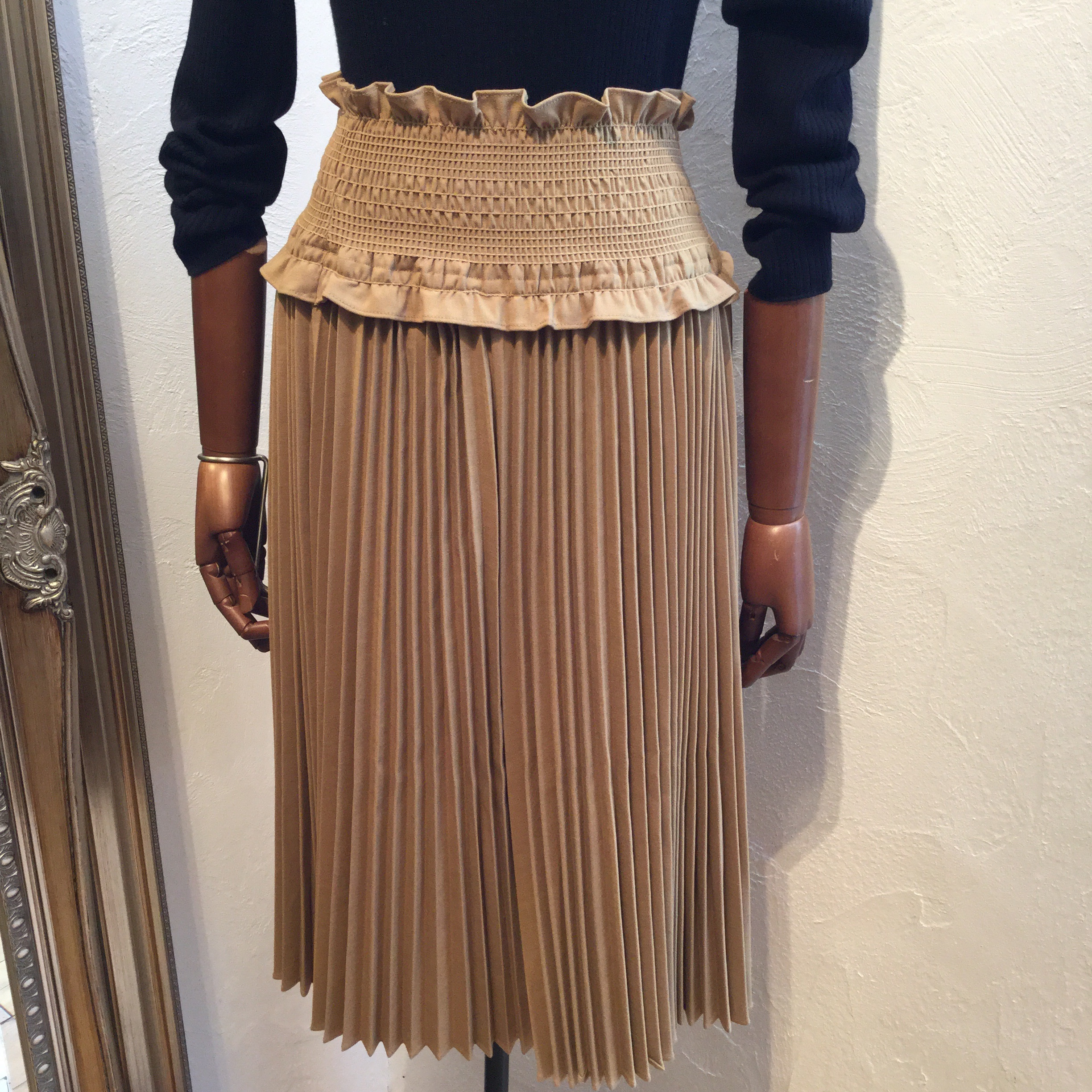 http://mt.anglobalshop.com/blog/images/acd5e201ebc1081c69b28bb565859c18193fe490.jpg