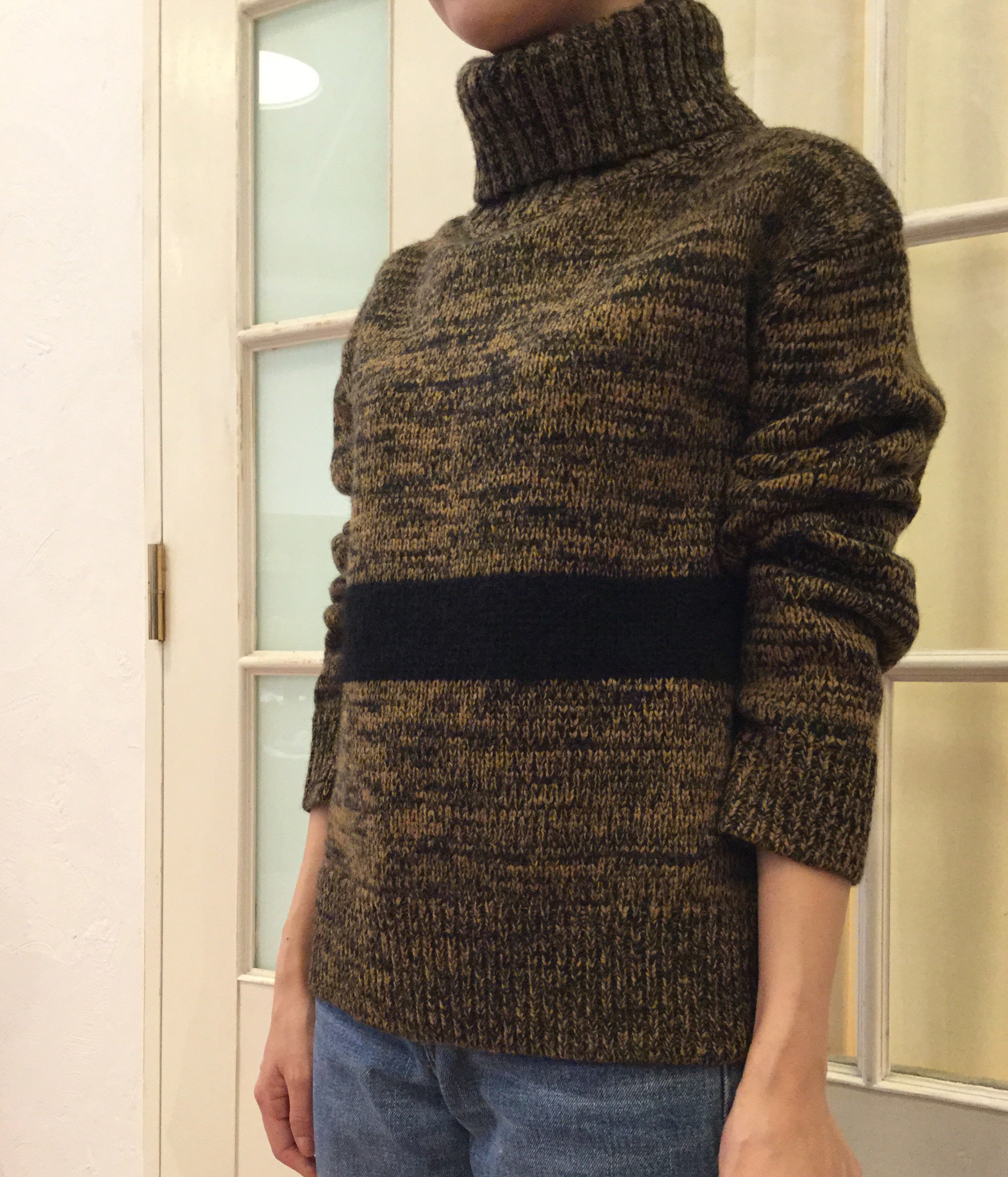 http://mt.anglobalshop.com/blog/images/af7ac7bfafc35f46ec7a0542071a6ba027a8ef56.jpg