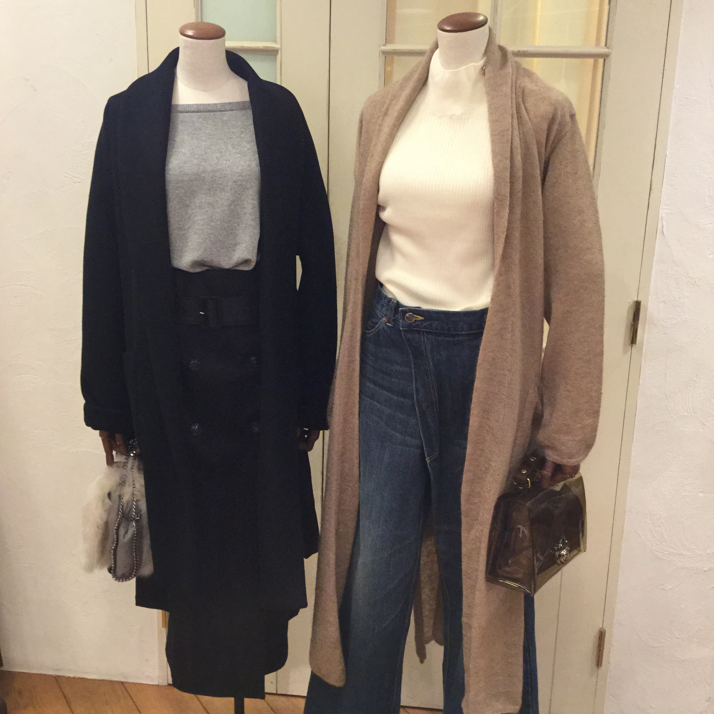 http://mt.anglobalshop.com/blog/images/b210c15b3878bd527fb6f0d9524841e80f5bec4a.jpg