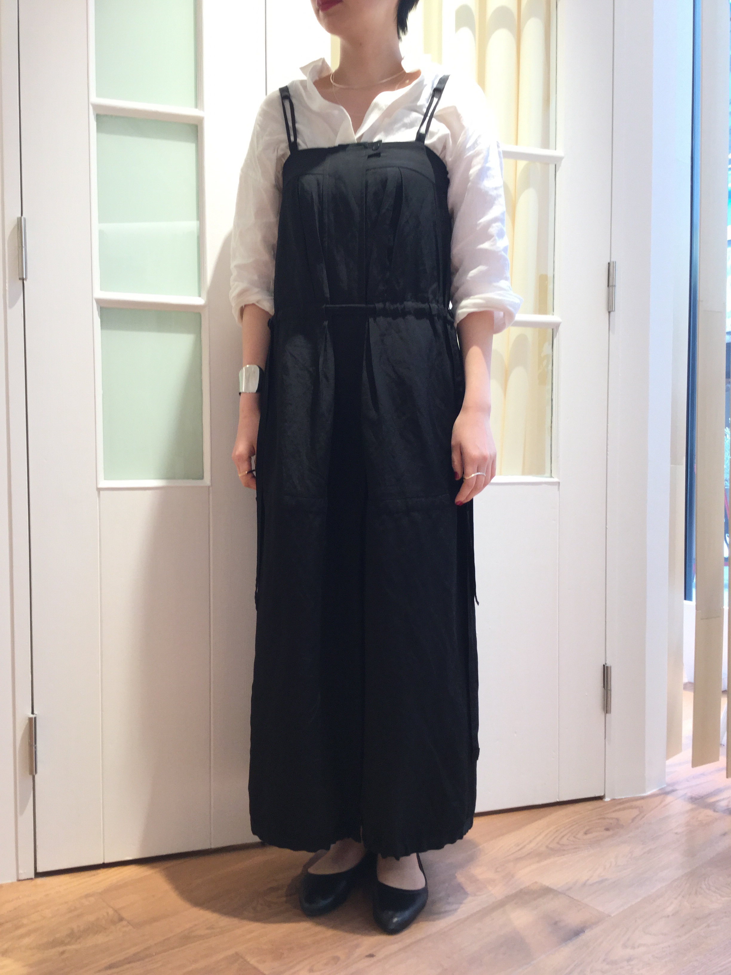 http://mt.anglobalshop.com/blog/images/b304c45f5341fef076d099525cdc400a7117641d.jpg