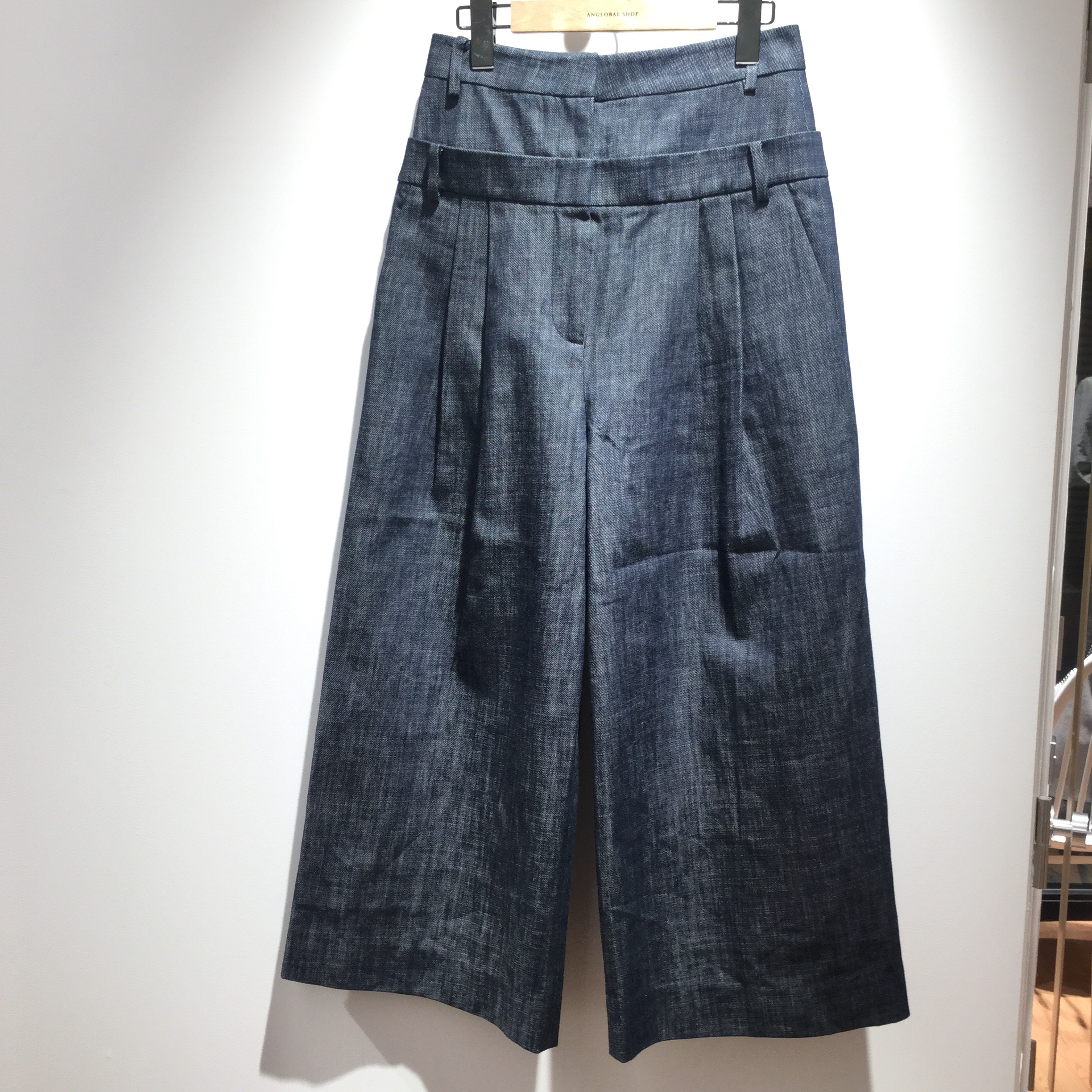 http://mt.anglobalshop.com/blog/images/b4e846d382c855b75efb43cf35ee6bcd2605005b.jpg