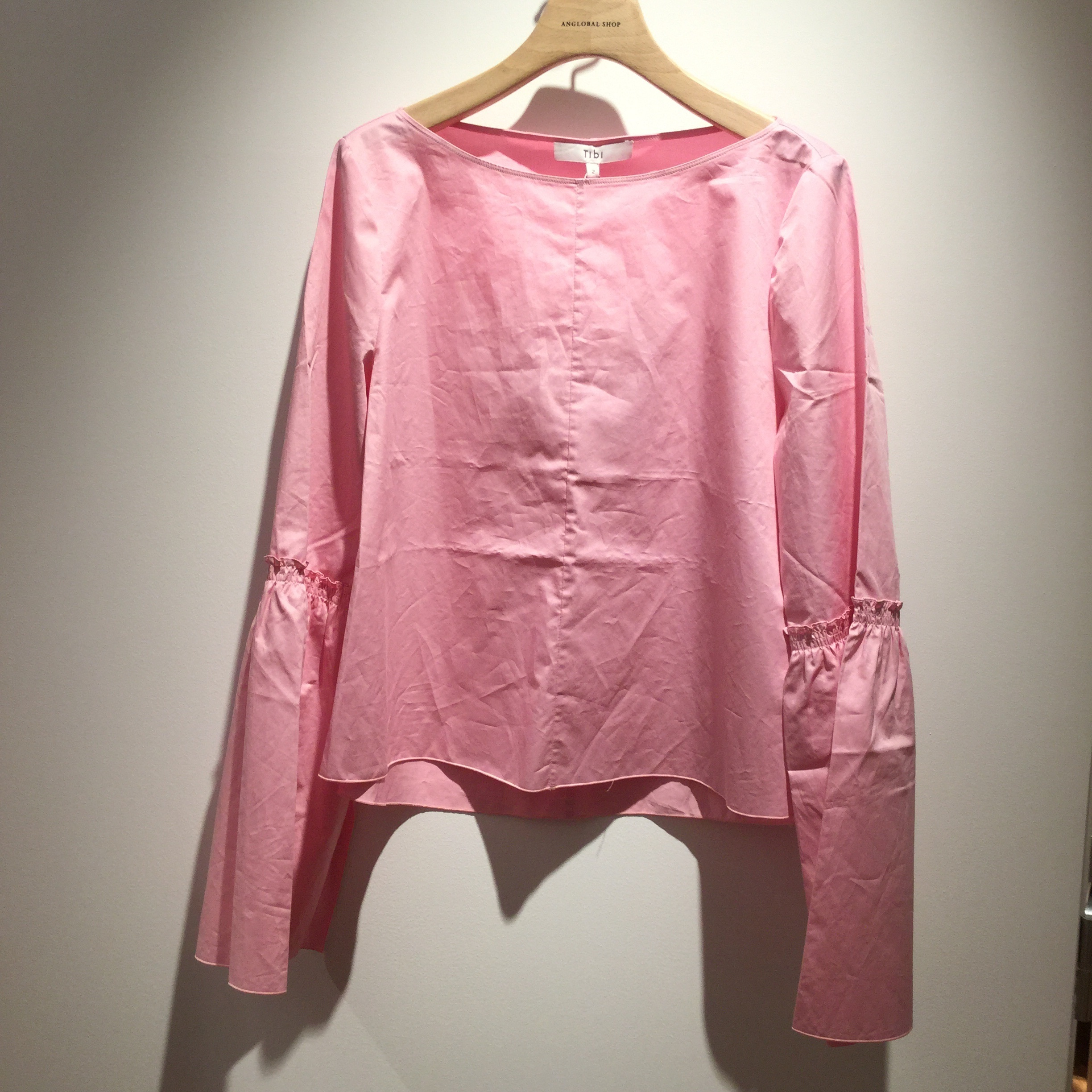 http://mt.anglobalshop.com/blog/images/b541bd5124630da5ea6bc2c5a5a2a760c1733e4d.jpg