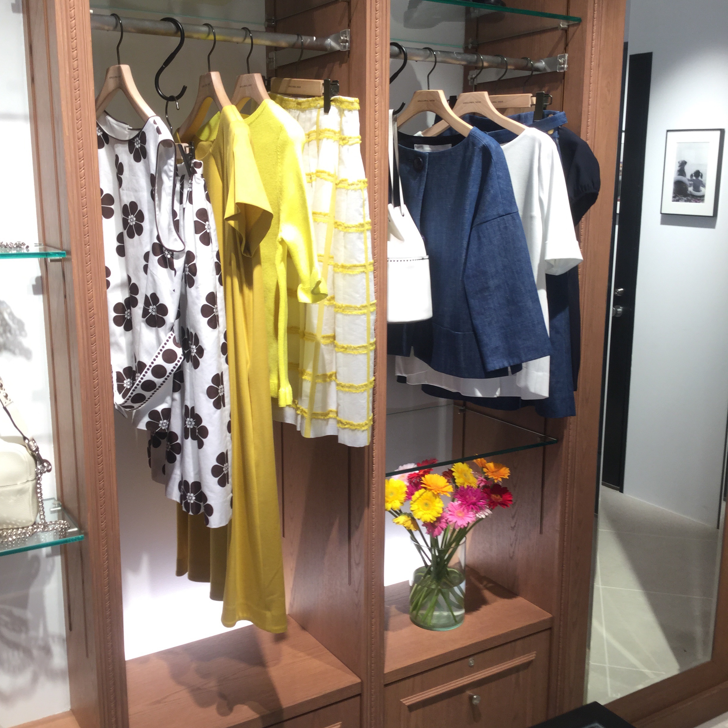 http://mt.anglobalshop.com/blog/images/b7ce61989633b03726cd6cb574f7326d08c69e7d.jpg