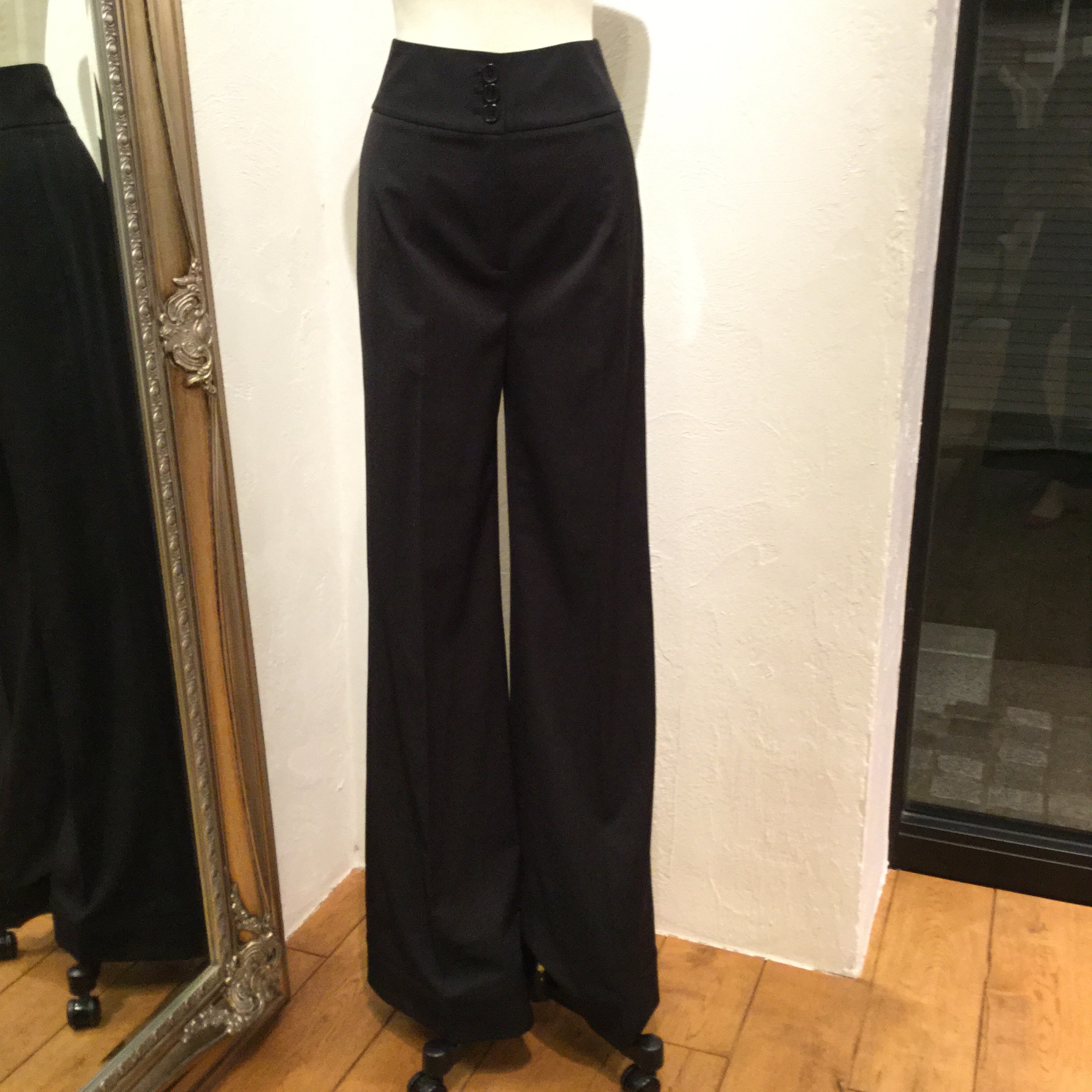 http://mt.anglobalshop.com/blog/images/b7ec15b47ccae437a4e3fe7b8f039254949f43aa.jpg