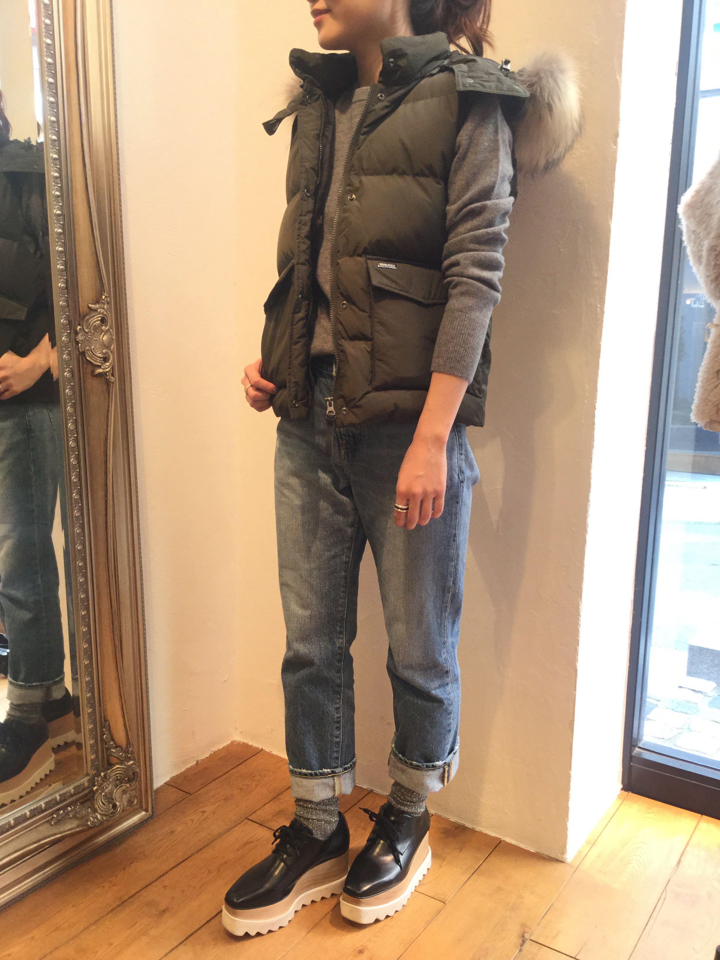 http://mt.anglobalshop.com/blog/images/b80a0853ae5628ea6f324f52daf56a68e55ddbff.jpg