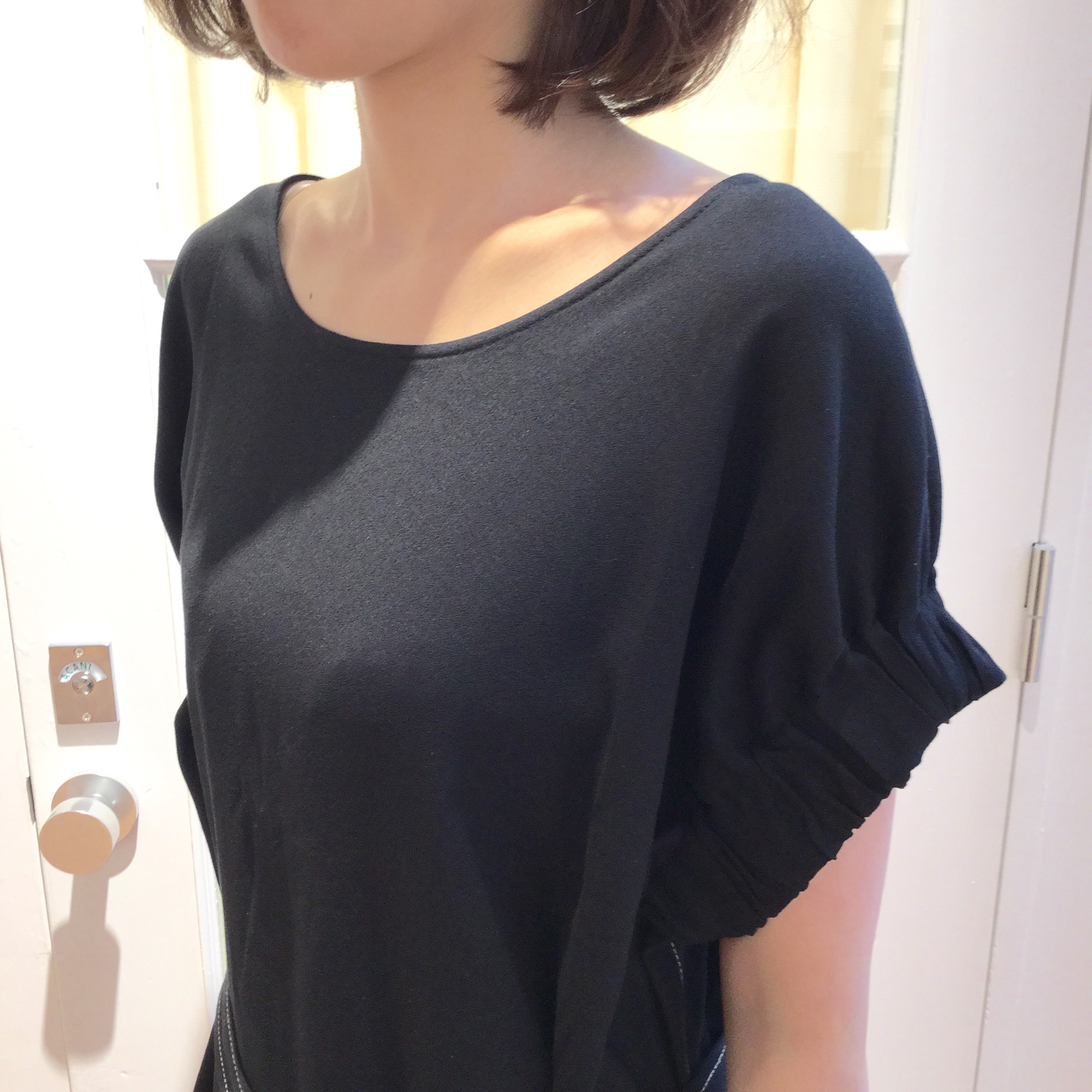 http://mt.anglobalshop.com/blog/images/b8c89d6510978ad60fa8e761e3b84dd11f551161.jpg