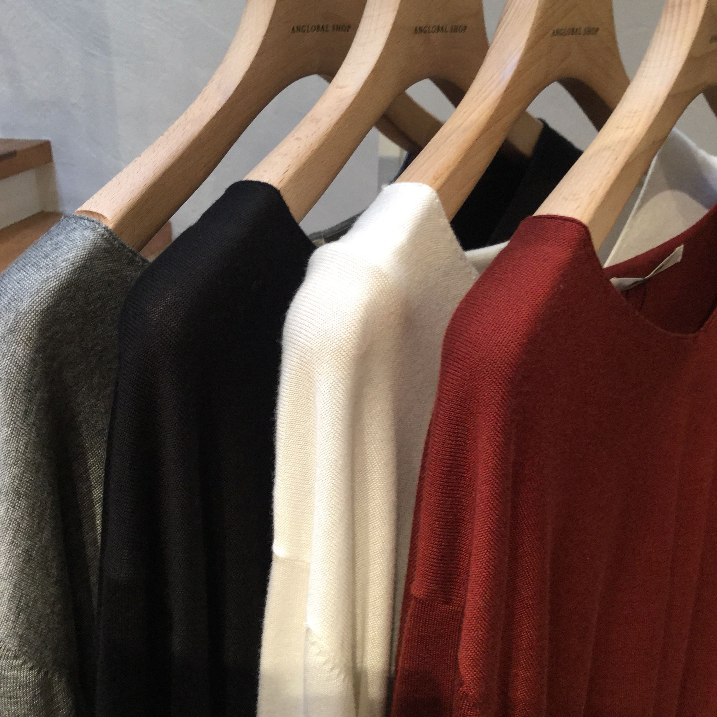 http://mt.anglobalshop.com/blog/images/b8eb31676620782da4508ffea97fd25f8e945b98.jpg