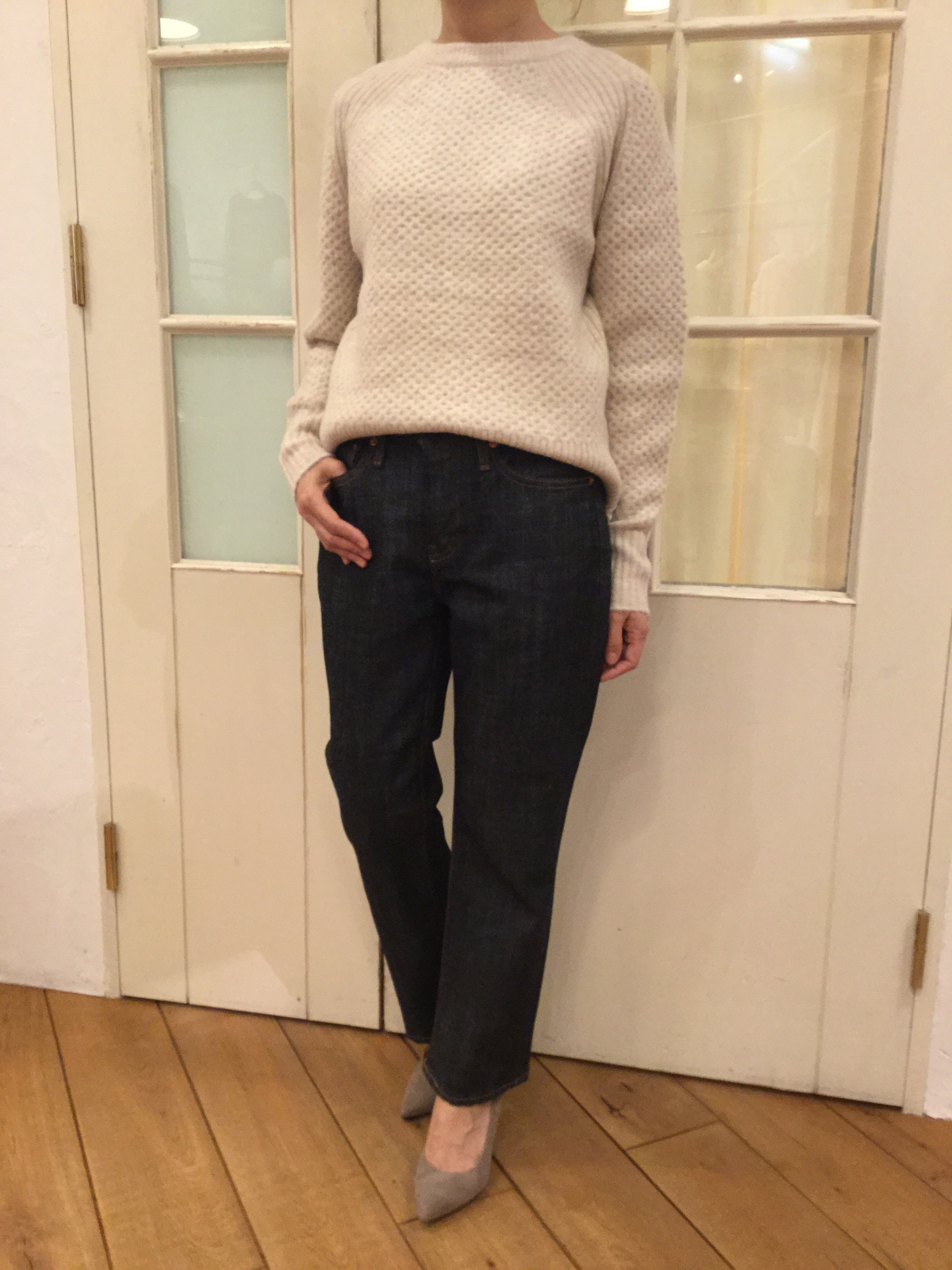 http://mt.anglobalshop.com/blog/images/be4bfc4113f6ef63bd5f4f76d1928359944dc915.jpg