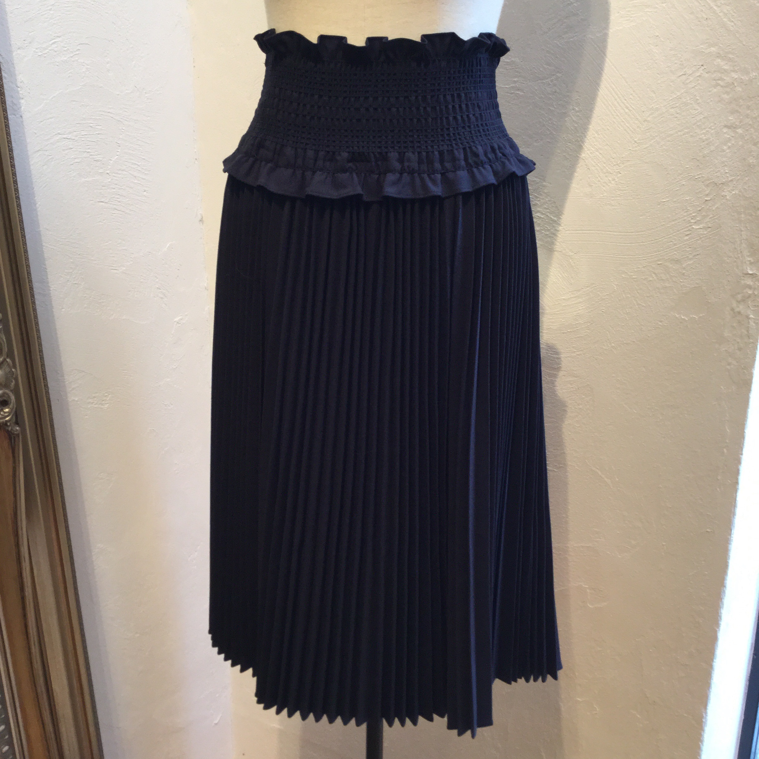 http://mt.anglobalshop.com/blog/images/be95eafb4bb2b80603521a4f7f2dc4f71e06c803.jpg
