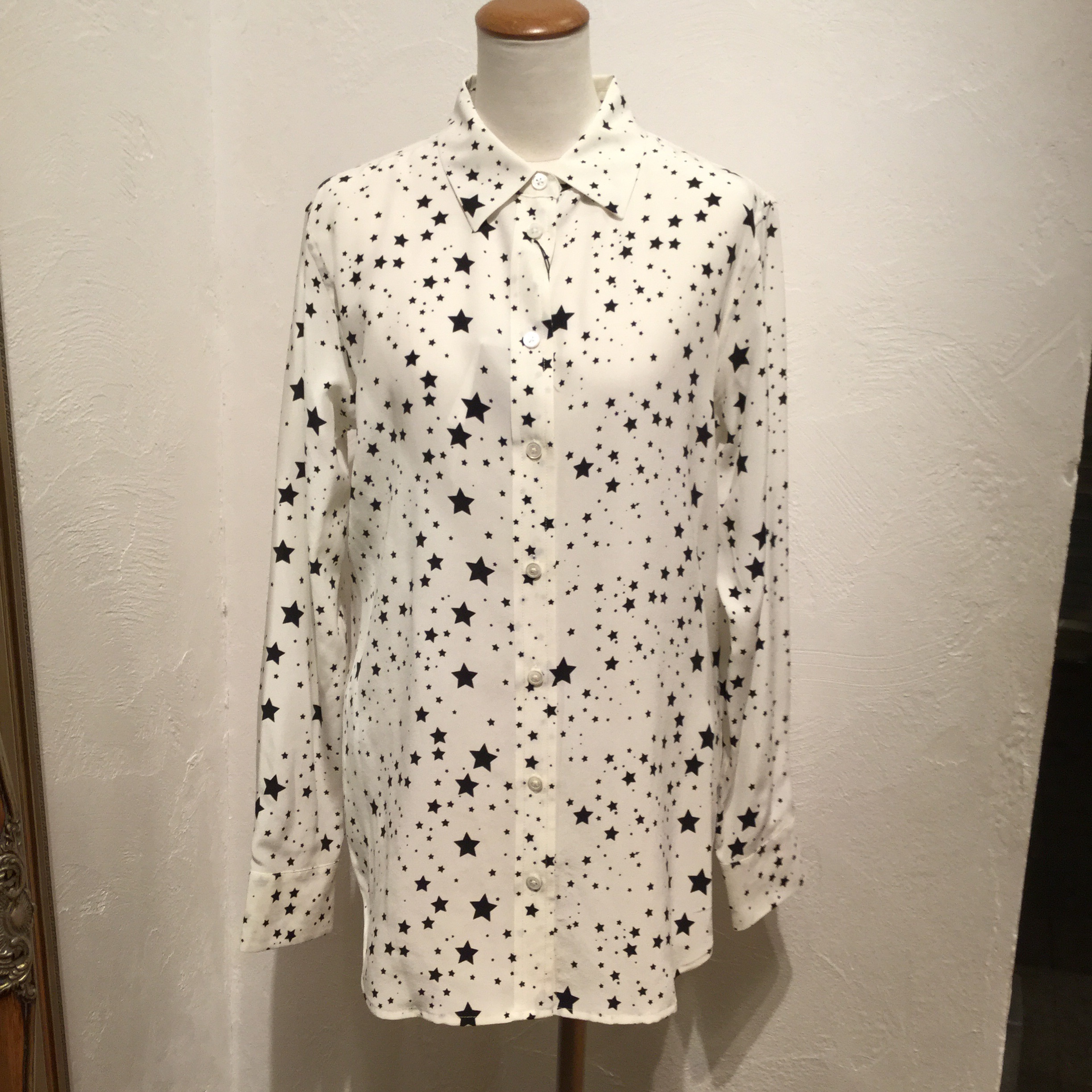 http://mt.anglobalshop.com/blog/images/c087c660a96f07833908bdd4412d645b5a1d4307.jpg