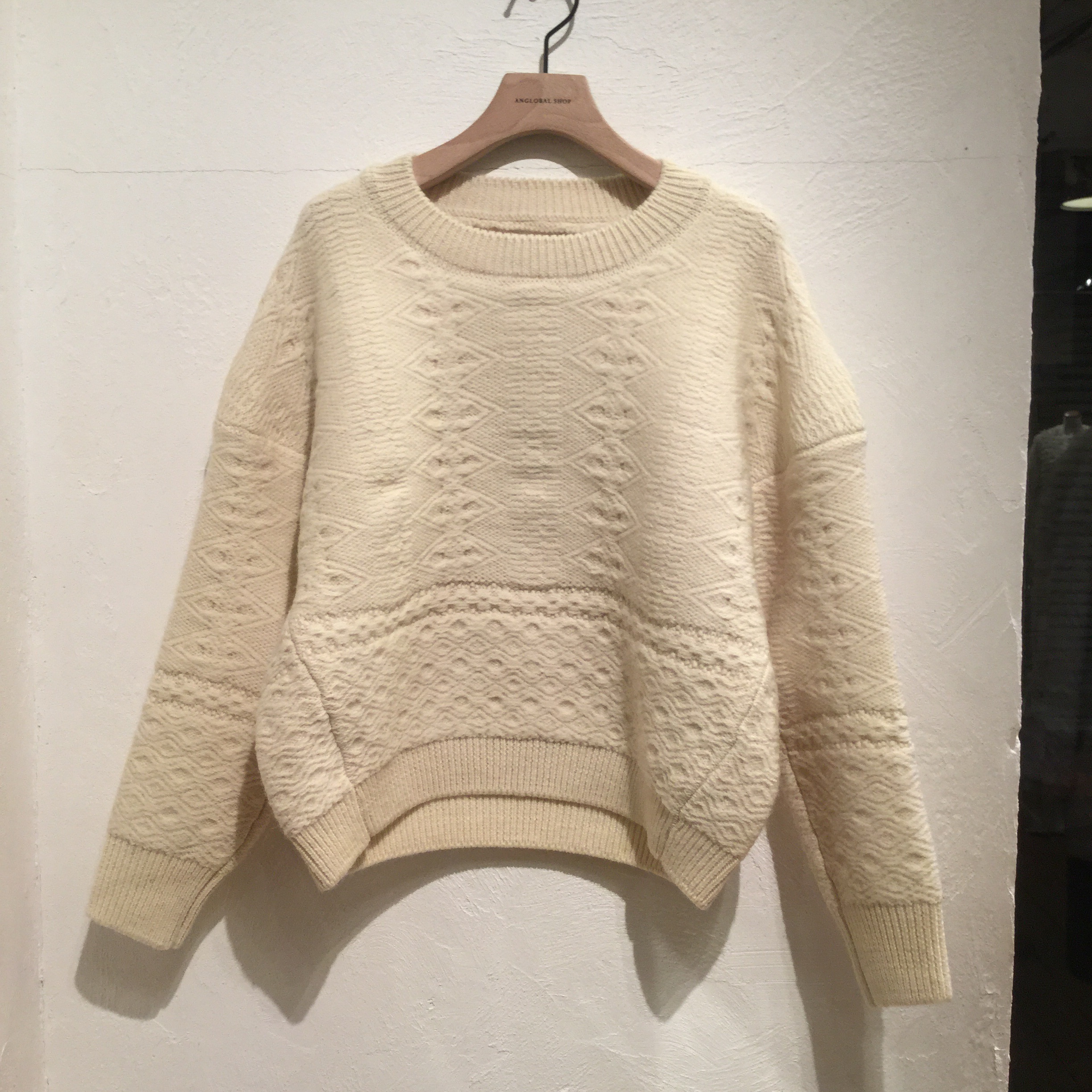 http://mt.anglobalshop.com/blog/images/c11aedcfb60aa2a521493b48d4ca10afac3383f2.jpg