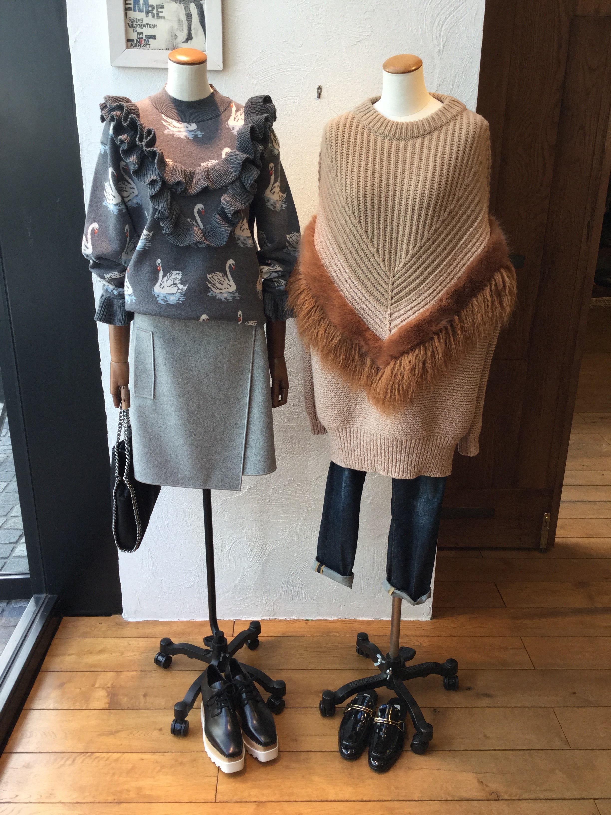 http://mt.anglobalshop.com/blog/images/c321036dedb381ae5375acc5352dc0b697071c8f.jpg
