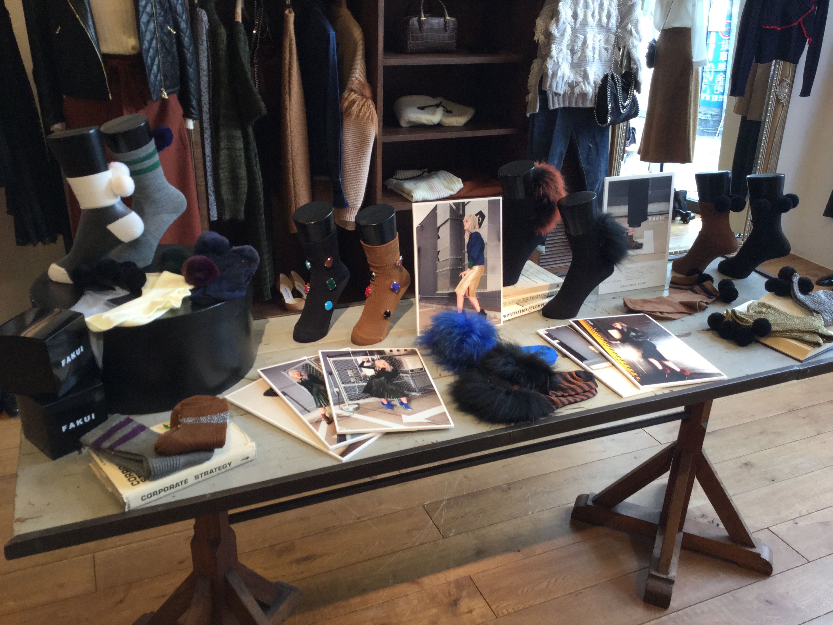http://mt.anglobalshop.com/blog/images/c365cdfc885f23ff7a2c531e942e274b9529e73d.jpg