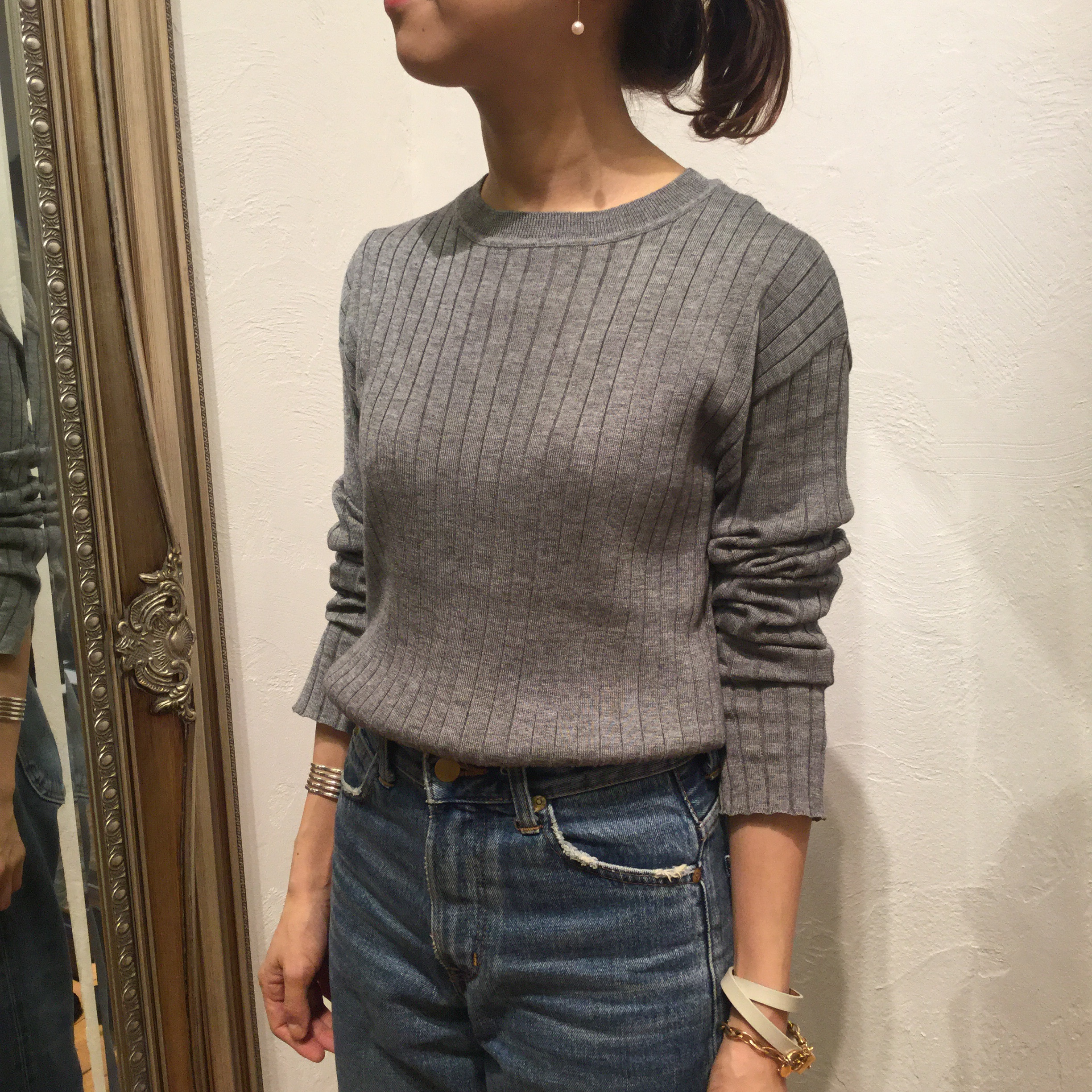 http://mt.anglobalshop.com/blog/images/c49b77ec7b85e4d9d7a283635861e7c59a9b5ff8.jpg