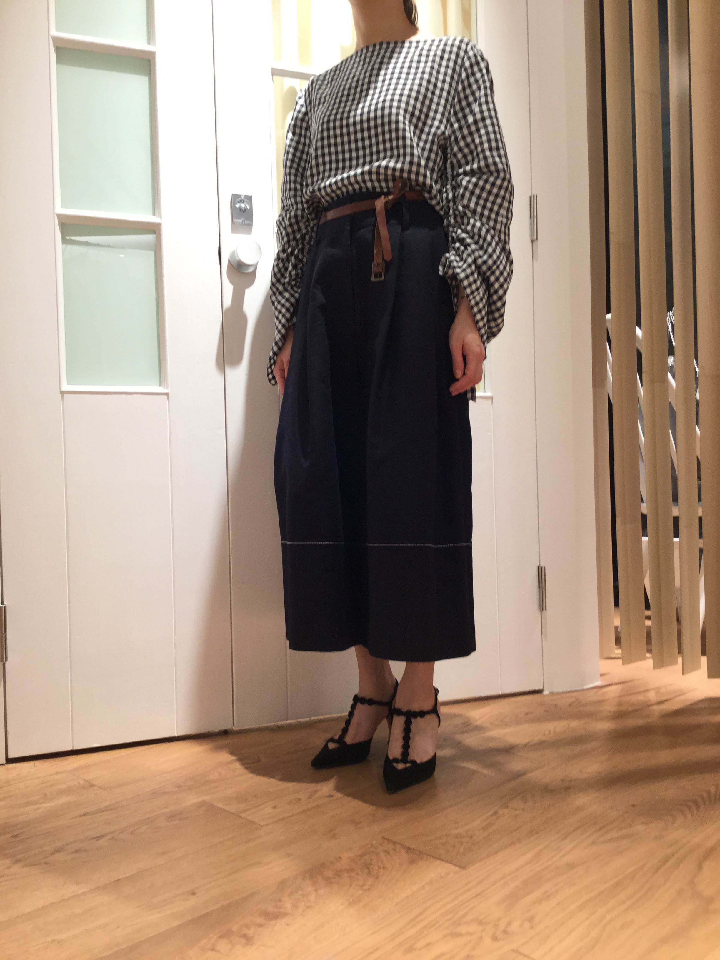 http://mt.anglobalshop.com/blog/images/c550f0b952b9df01b29d6f3da044c62b63963c3a.jpg