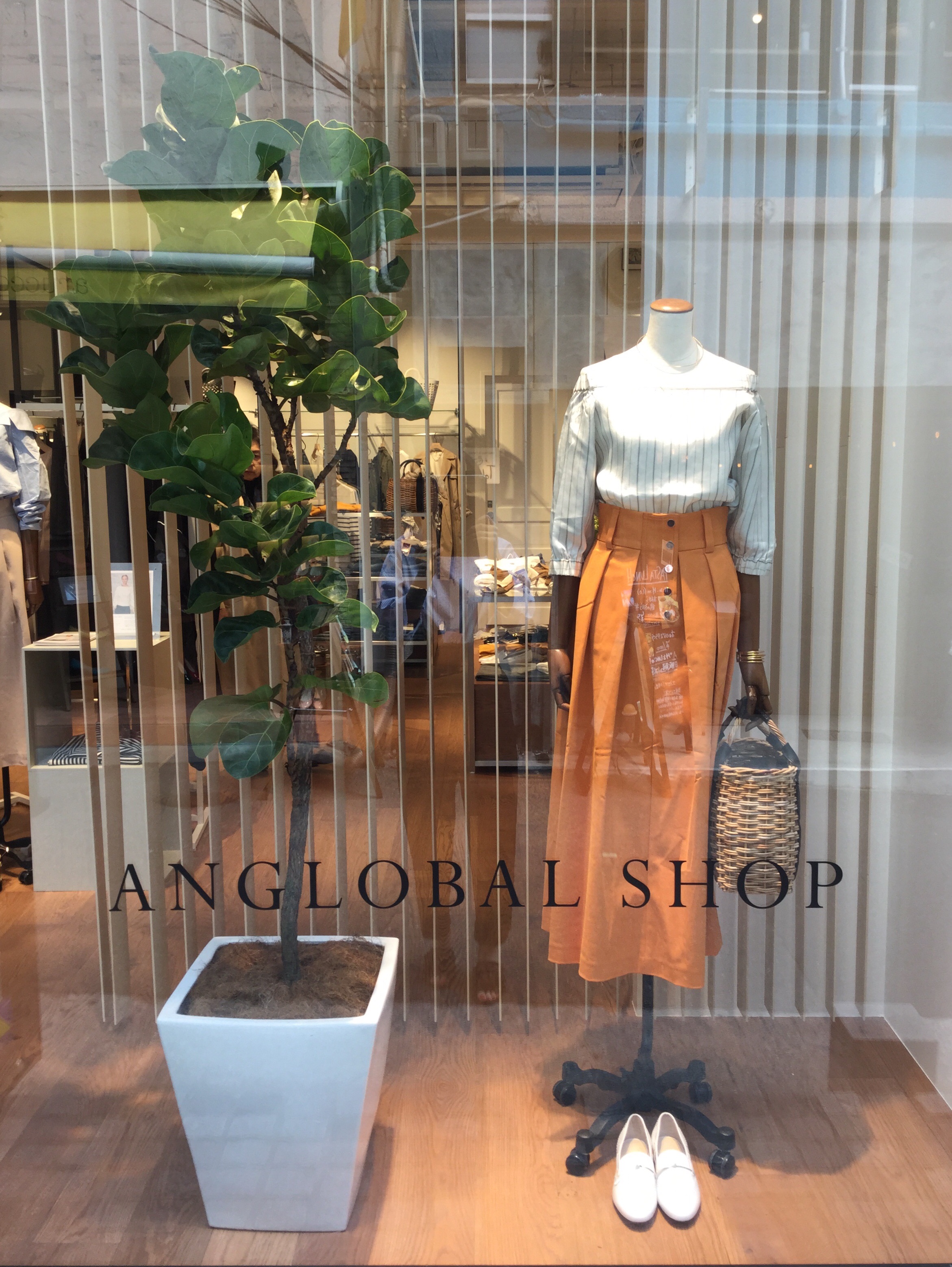 http://mt.anglobalshop.com/blog/images/c72bcf38084dbcfc601ac68ead1e8bd3341ae255.jpg