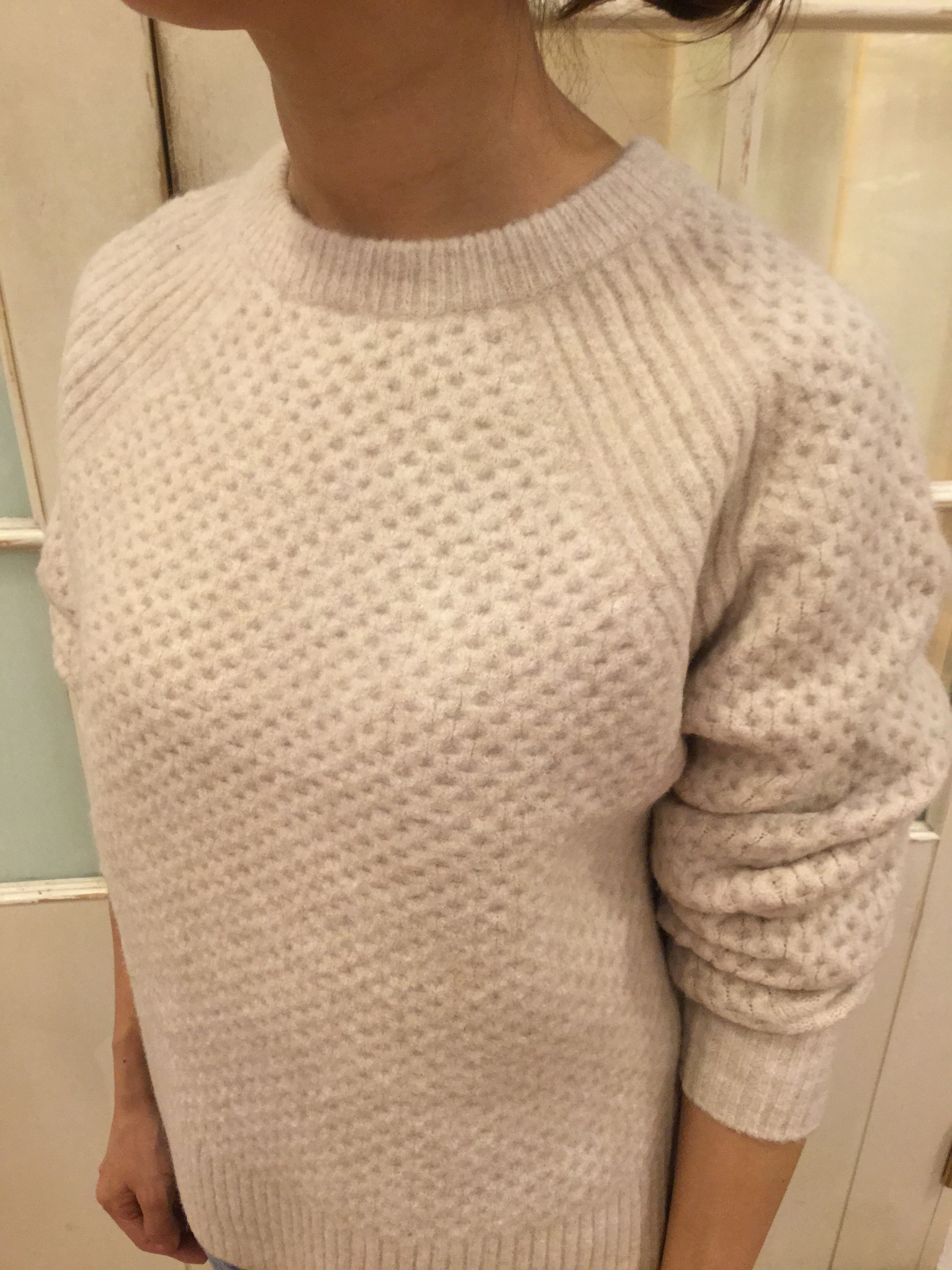 http://mt.anglobalshop.com/blog/images/c7eb82198b8b92308eca3a5e9690b1d943f8c6e3.jpg