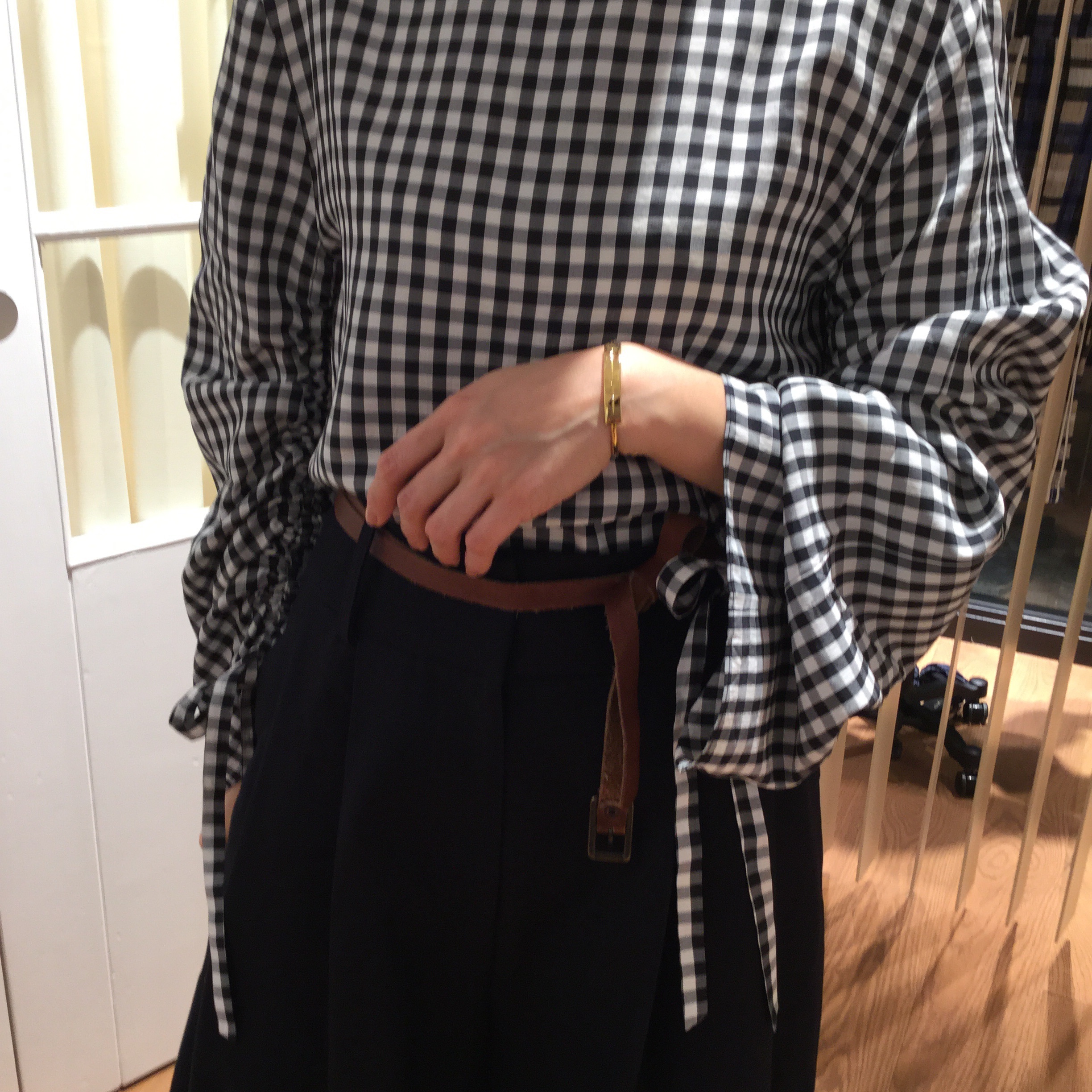 http://mt.anglobalshop.com/blog/images/c886aafc70ab5a7f7cb711e5afc12ade9288e941.jpg