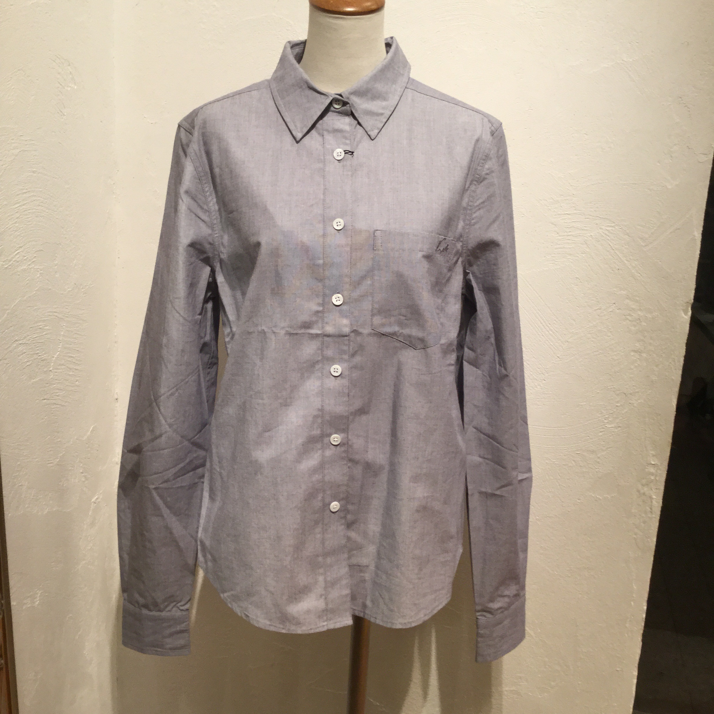 http://mt.anglobalshop.com/blog/images/c92151ea5fd3e1f9a59be4f7706965699fbf21c3.jpg