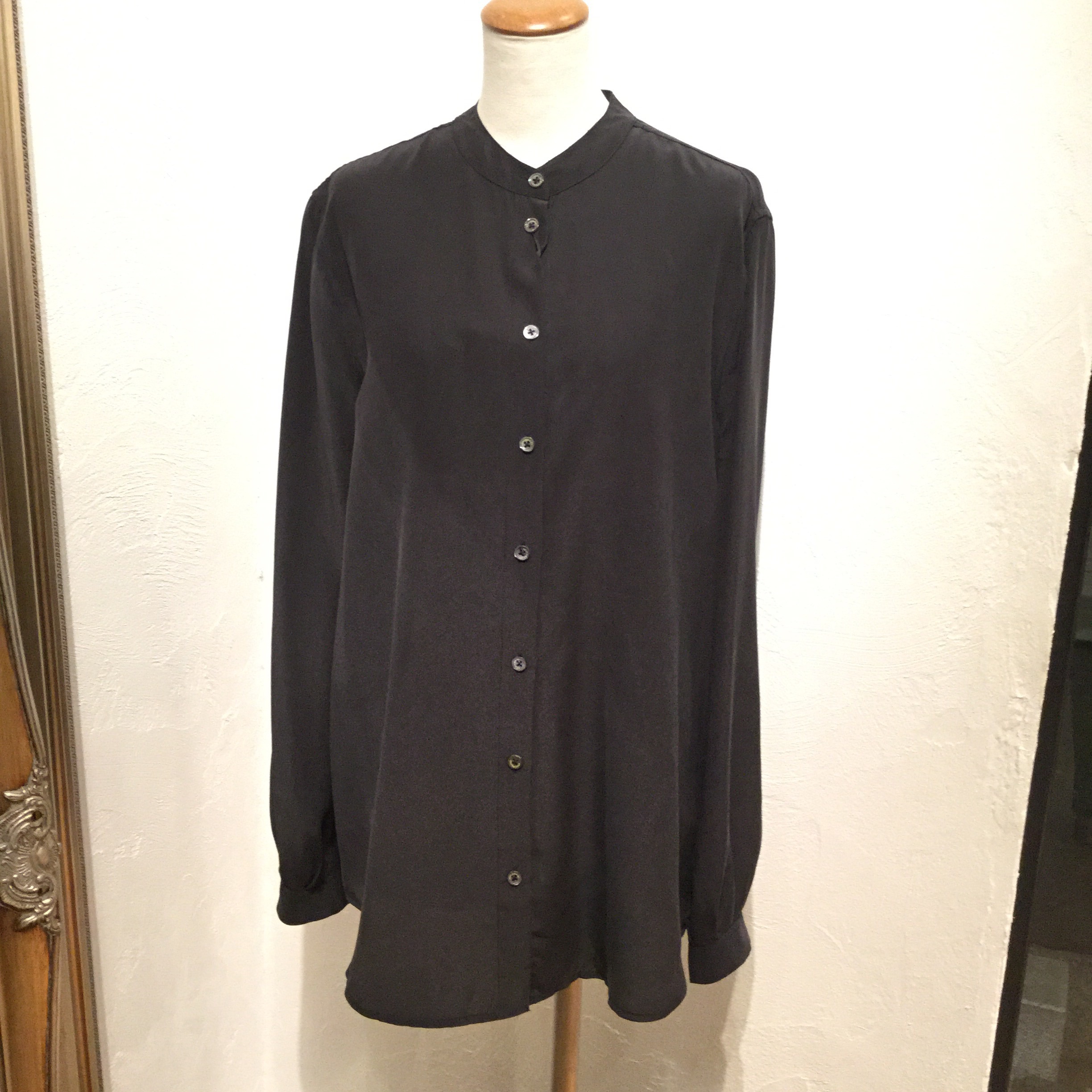 http://mt.anglobalshop.com/blog/images/c95a5c4f7addc68148dba428991e5c86a5a469ba.jpg