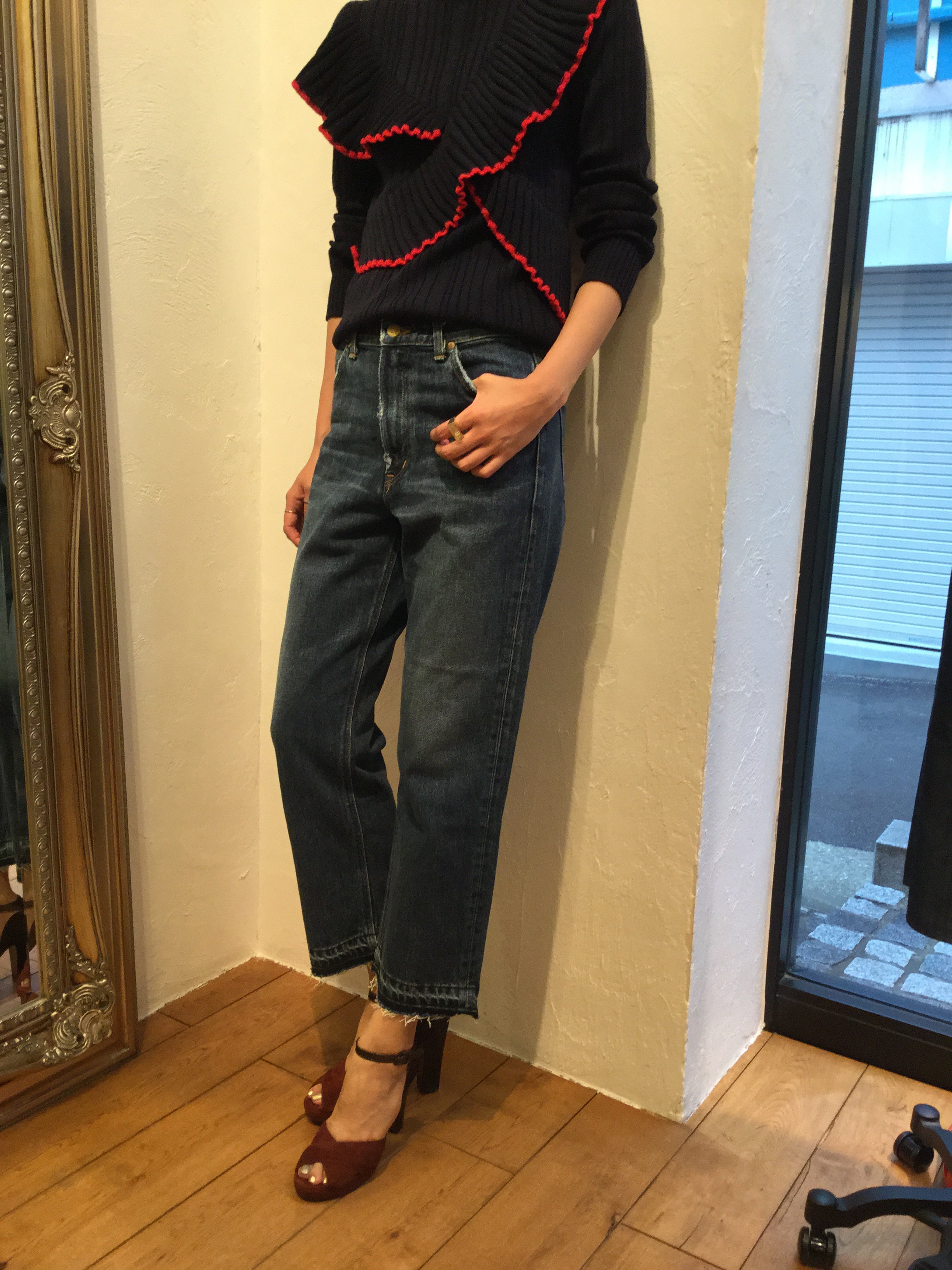 http://mt.anglobalshop.com/blog/images/cc4b40f438ae55ab8afef85b8a4eb765b0f25d2f.jpg
