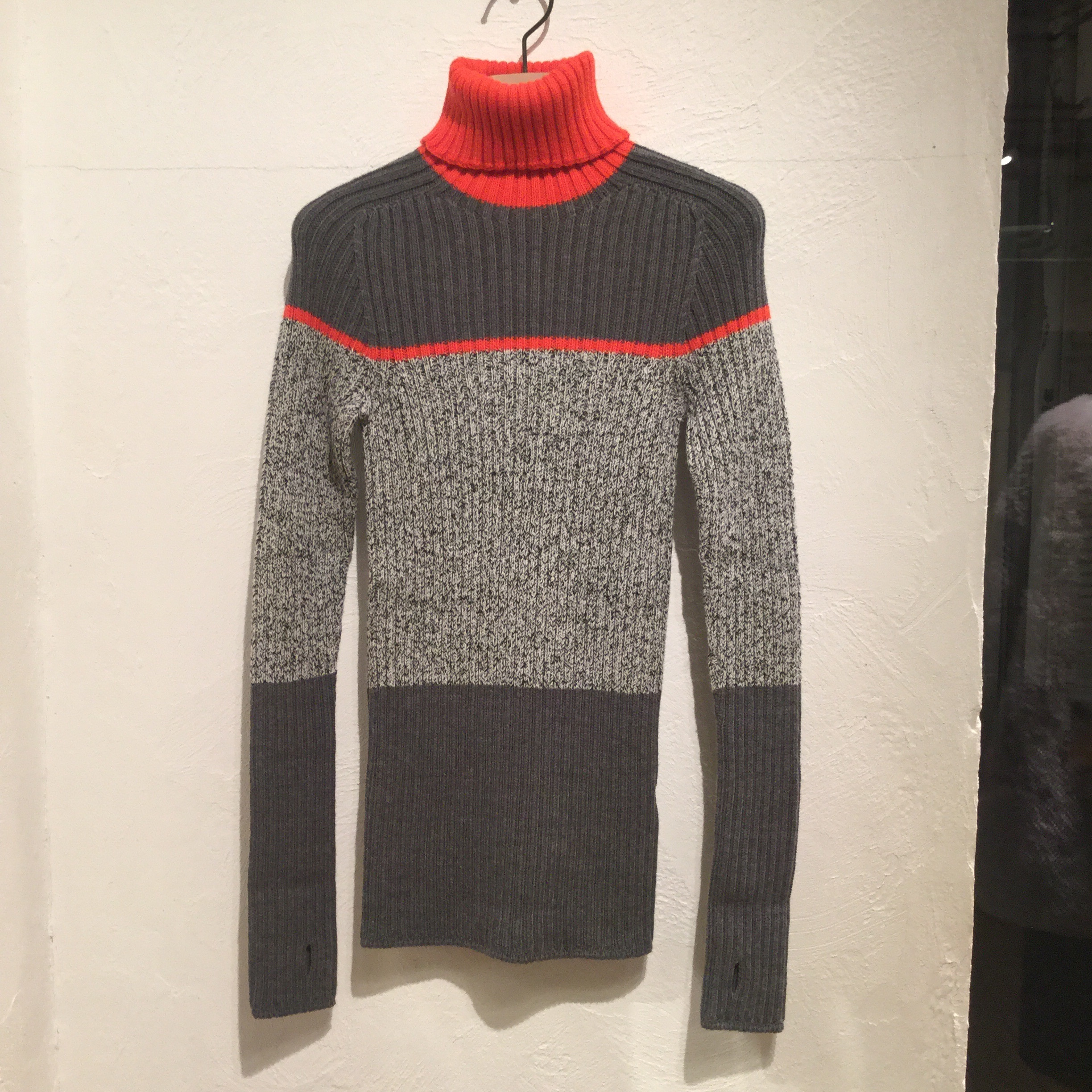 http://mt.anglobalshop.com/blog/images/cd96cf06f8db5882d59722e467dee4281515c2cf.jpg