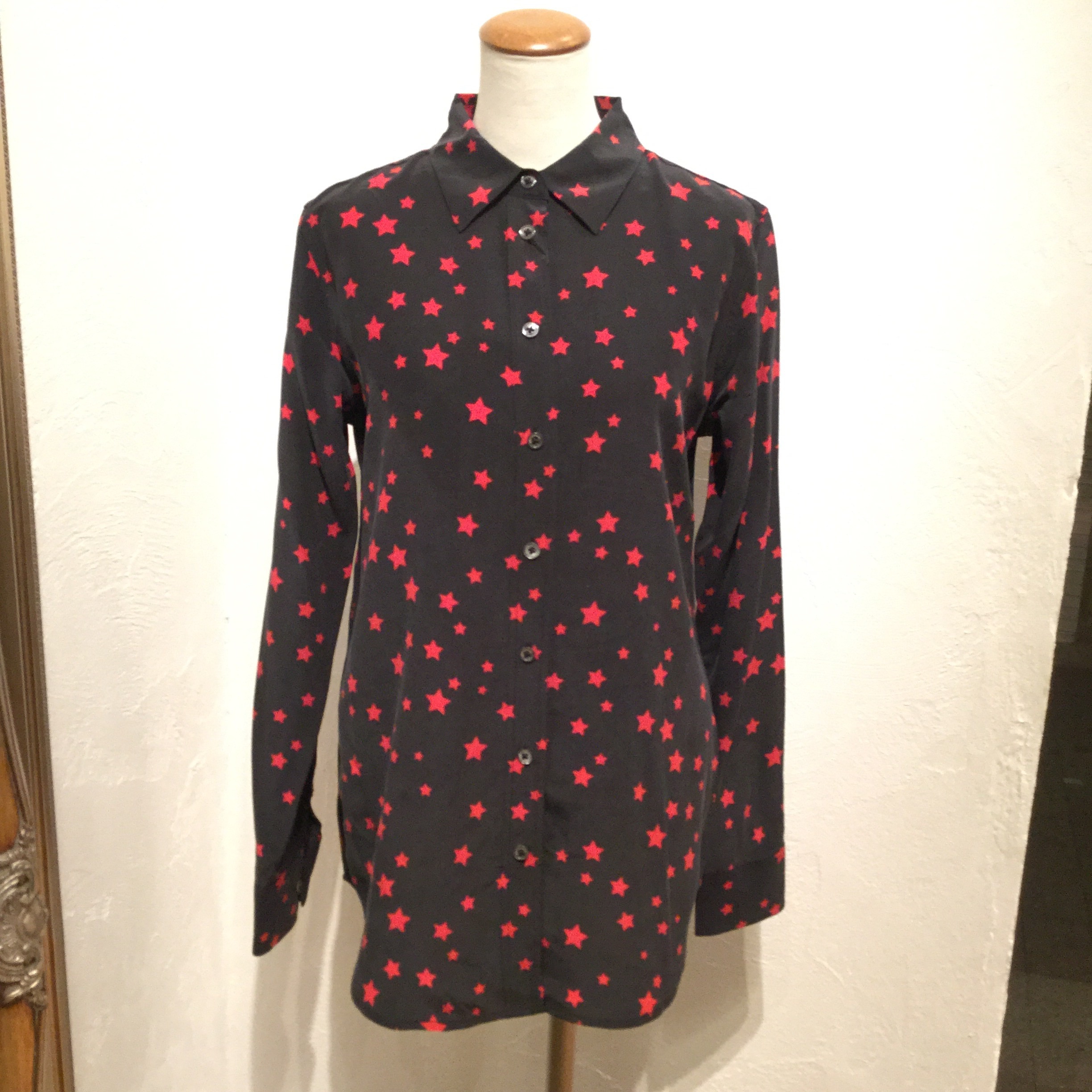 http://mt.anglobalshop.com/blog/images/cff9e97c45168751f5f560fb97f33eac42a8c96d.jpg