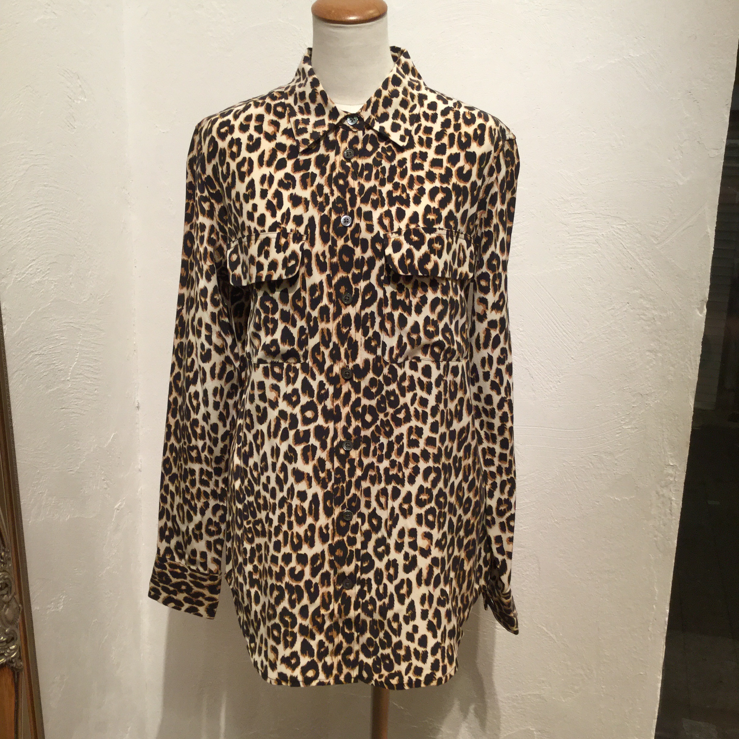 http://mt.anglobalshop.com/blog/images/d0f4b724efdc19eb2b0f8774cdd17c97e4fc3824.jpg