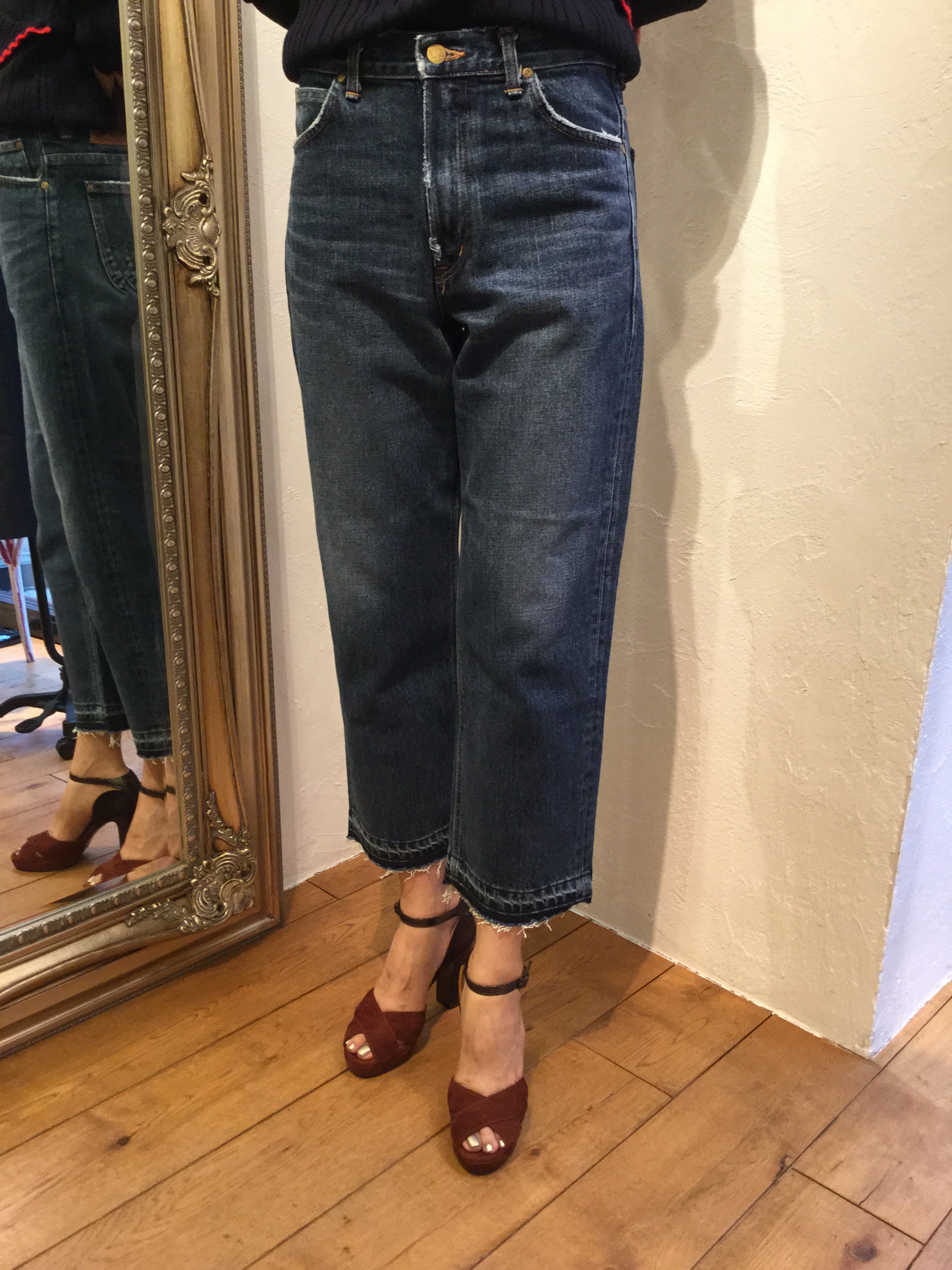 http://mt.anglobalshop.com/blog/images/d474f94764b77d220451cae87927178e03d2c8aa.jpg