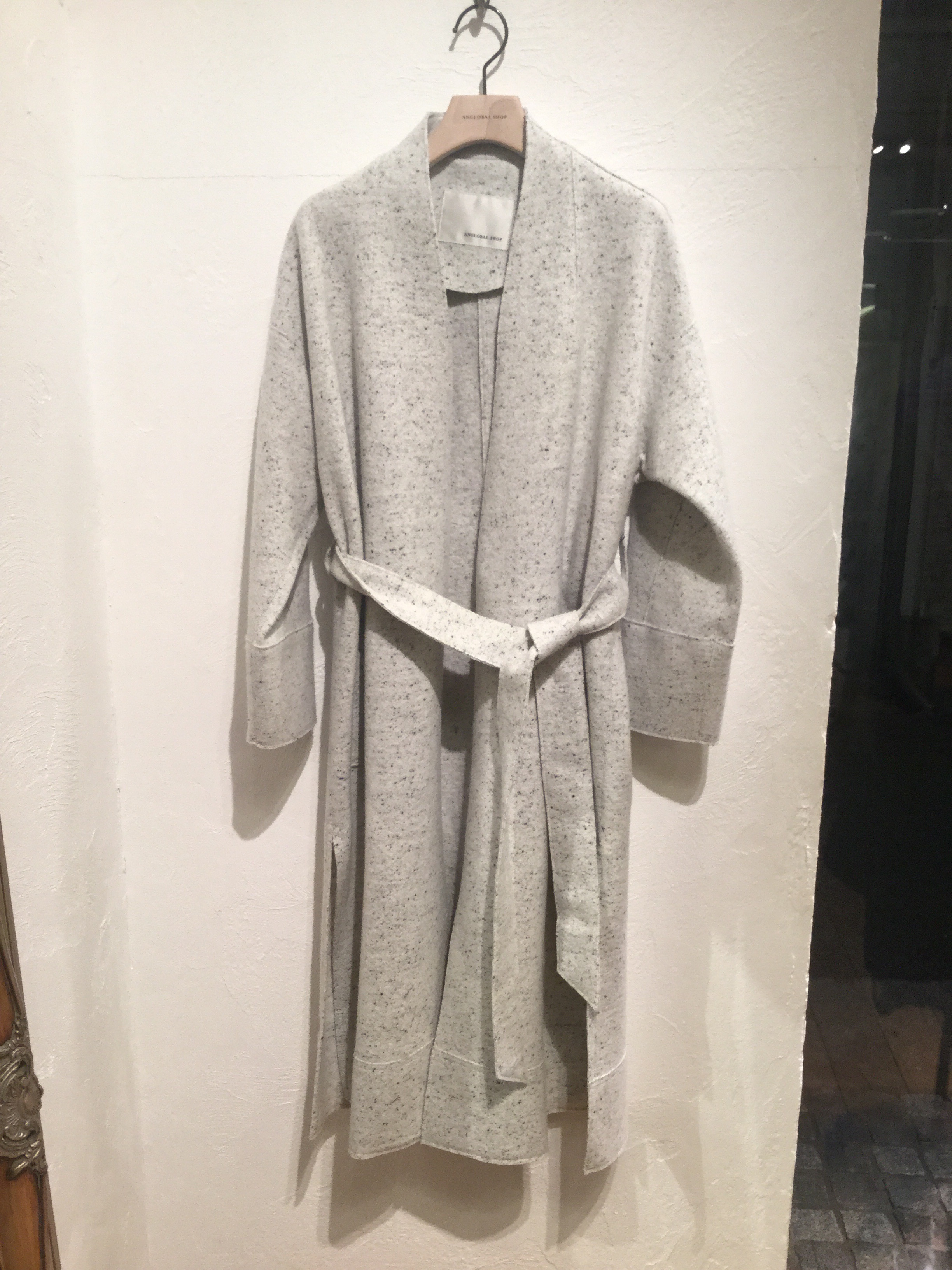 http://mt.anglobalshop.com/blog/images/d586870a718d327b327dd7f77f7065ea81ecf5d9.jpg