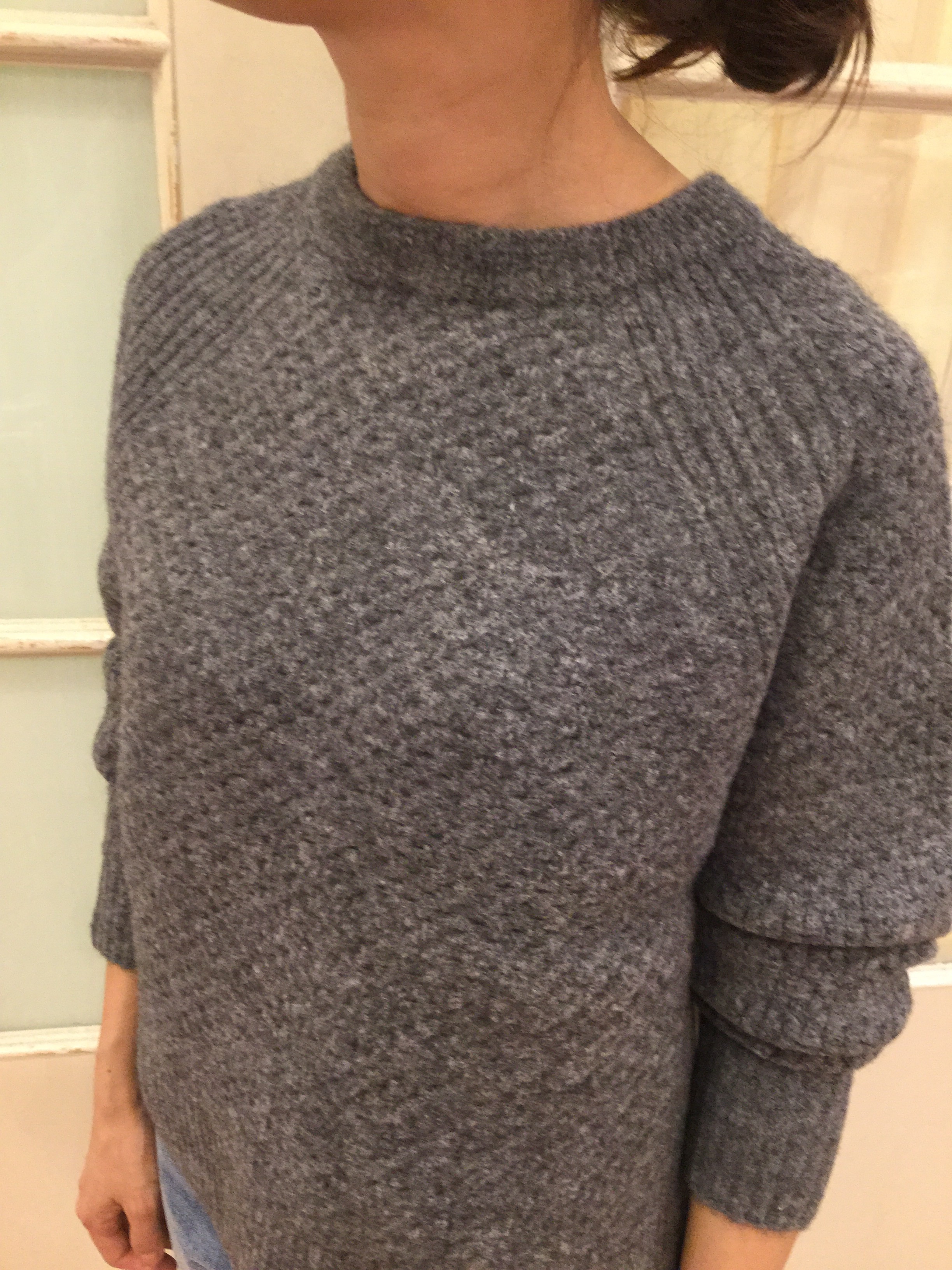 http://mt.anglobalshop.com/blog/images/d5b513551348adeca753fe2e1748c3e6e0078a2d.jpg