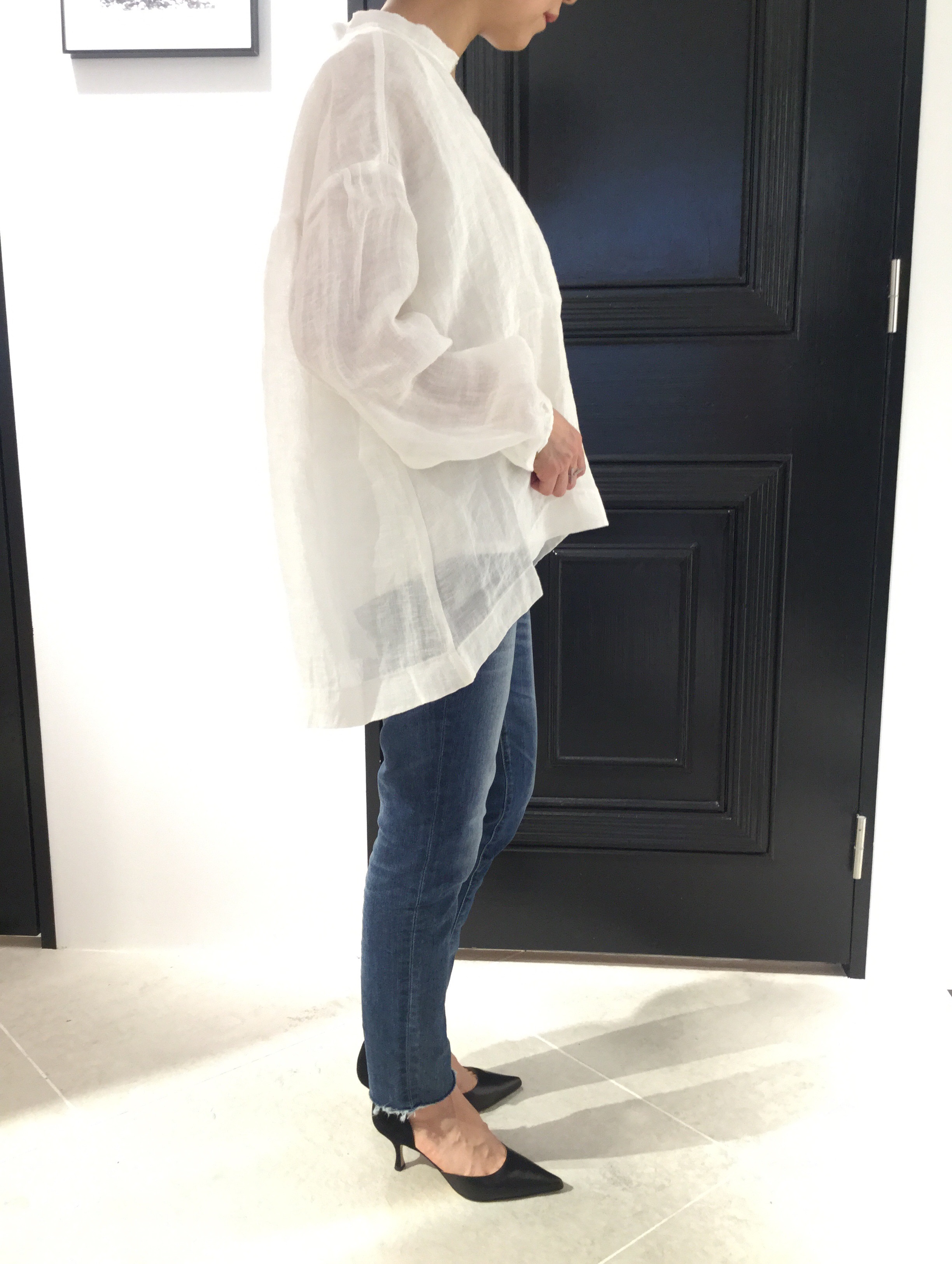 http://mt.anglobalshop.com/blog/images/d79f13761f18d3680ad510e39e685867c75d09ba.jpg