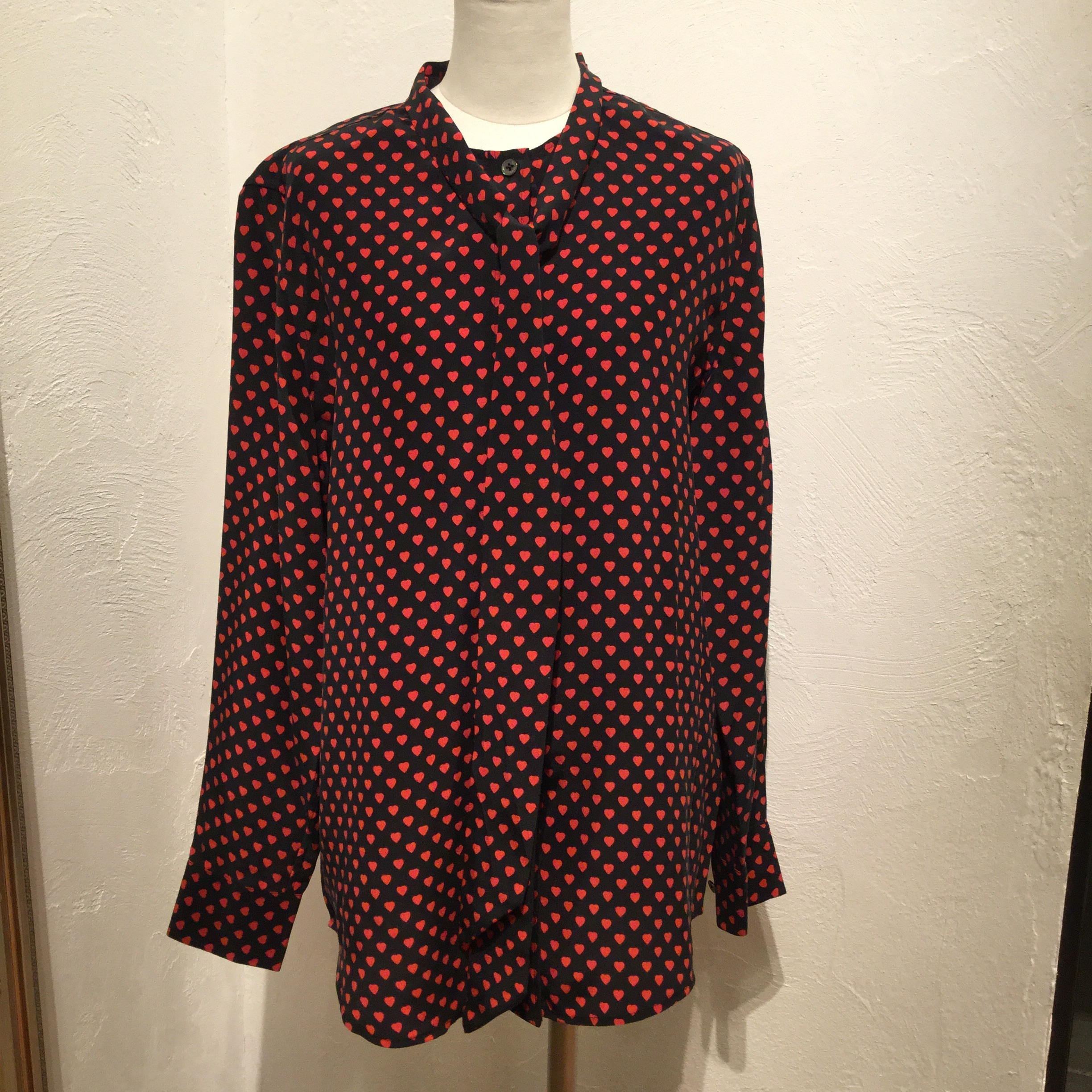 http://mt.anglobalshop.com/blog/images/d807cf32f9fb7a35ed1ba59c6bb49be74c2723dc.jpg