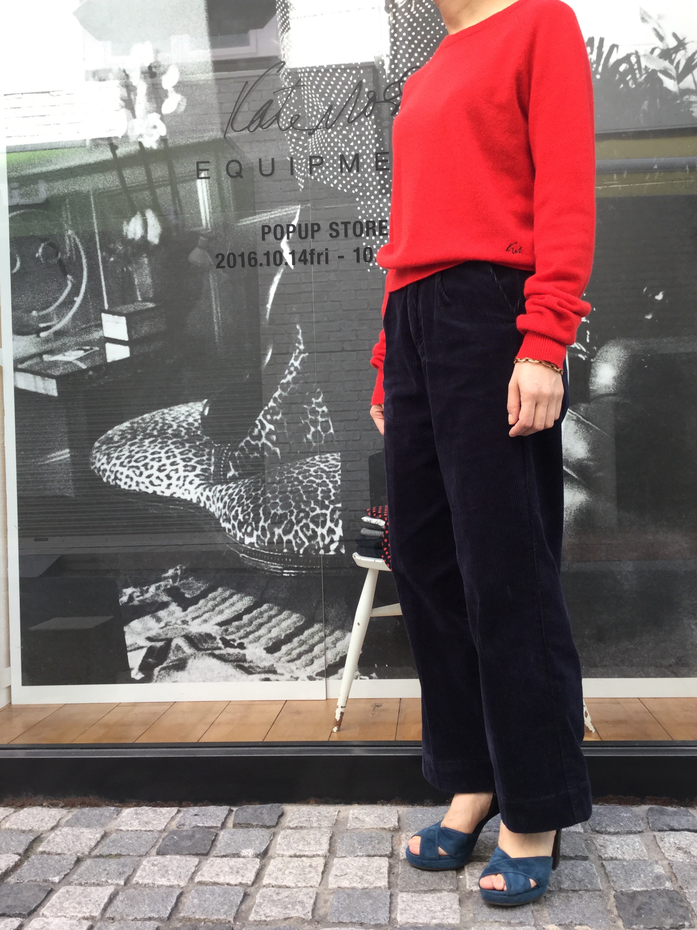 http://mt.anglobalshop.com/blog/images/d8fb5de48a3c5785110b784d1dd5eb260a664f23.jpg