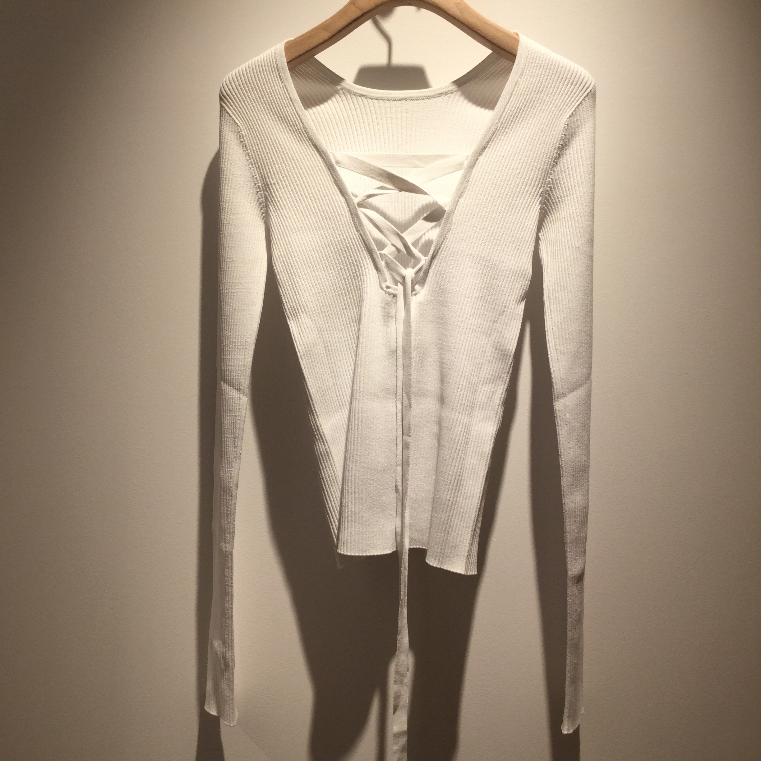 http://mt.anglobalshop.com/blog/images/da7ecf207053f5eac0e6907e2d8de0356f2b4feb.jpg