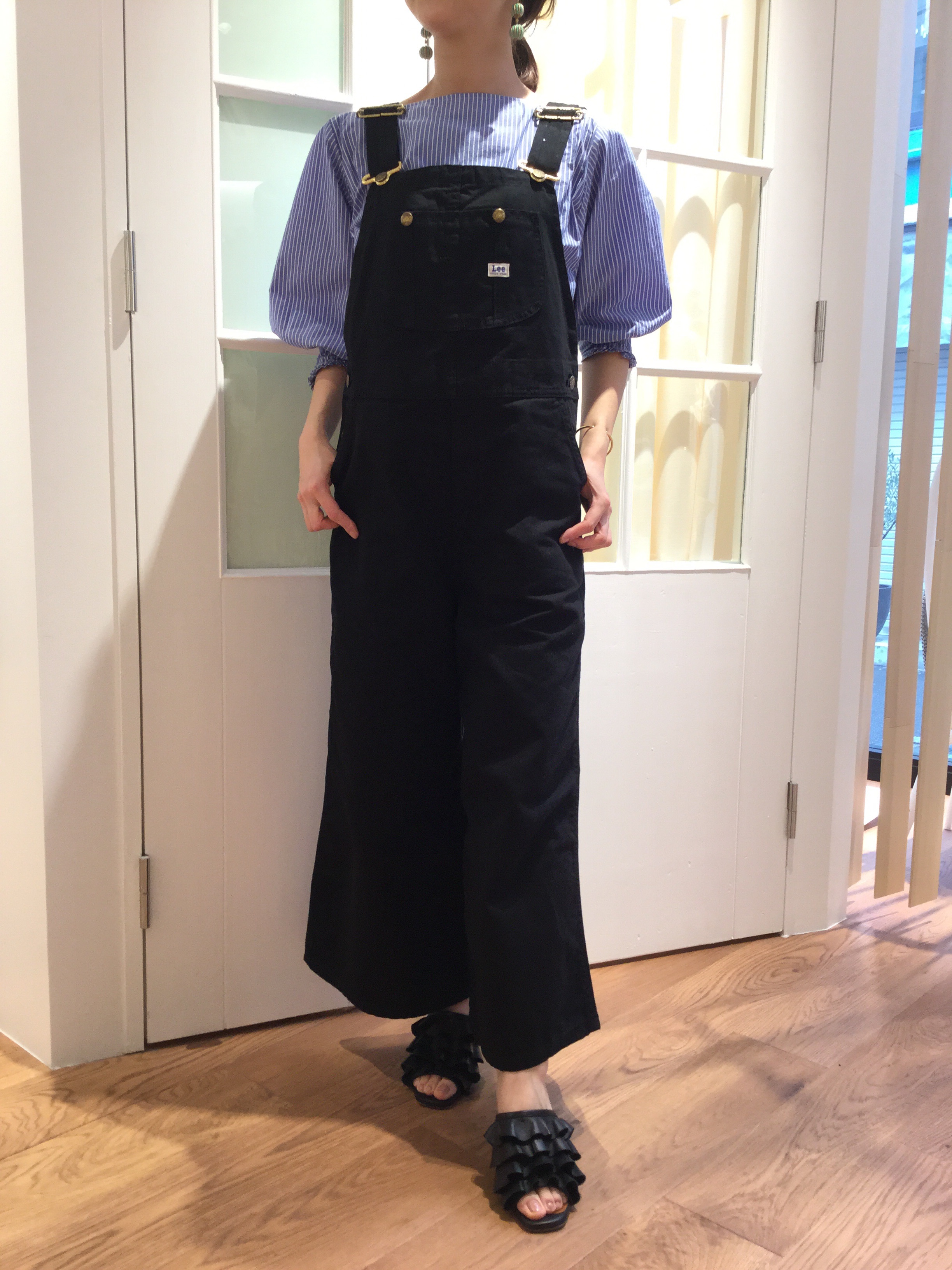 http://mt.anglobalshop.com/blog/images/db98f231b8be1121eb55793803d2aec3bedb4f4a.jpg