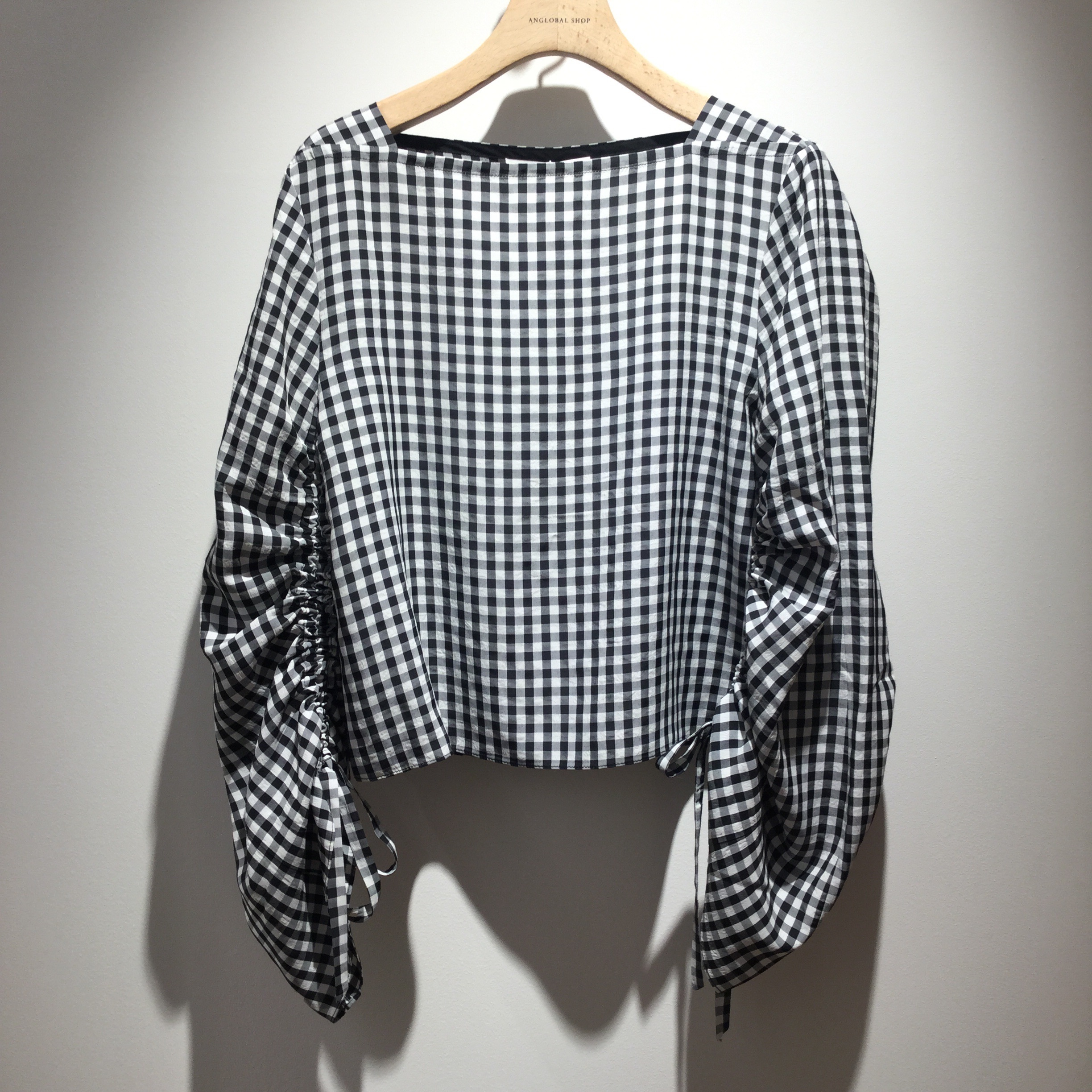 http://mt.anglobalshop.com/blog/images/dd0bd52aefdeb3af4671decf082f13b8d2d2b264.jpg