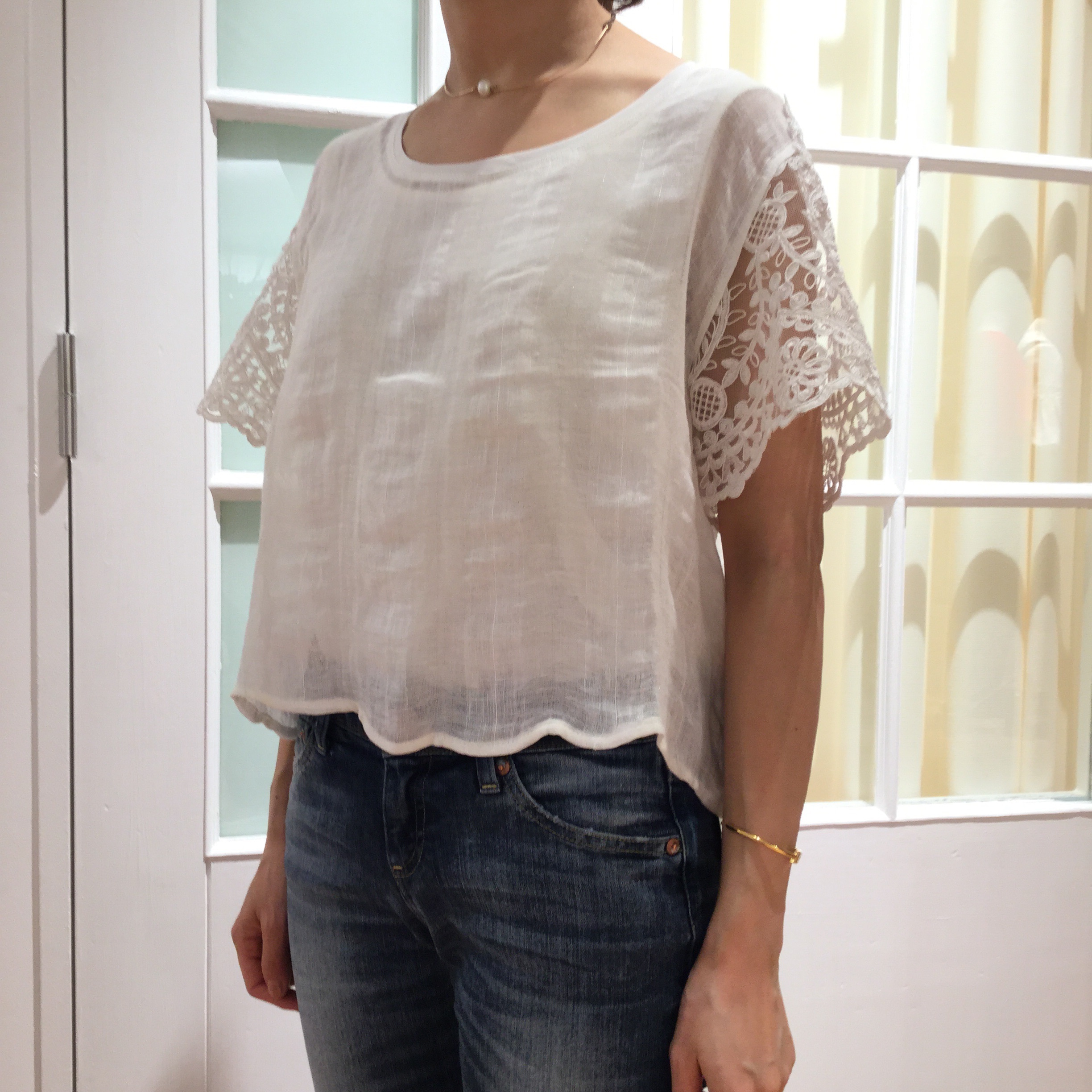 http://mt.anglobalshop.com/blog/images/ddfd51d3ec431ab124ec42842d5772a24fce8875.jpg