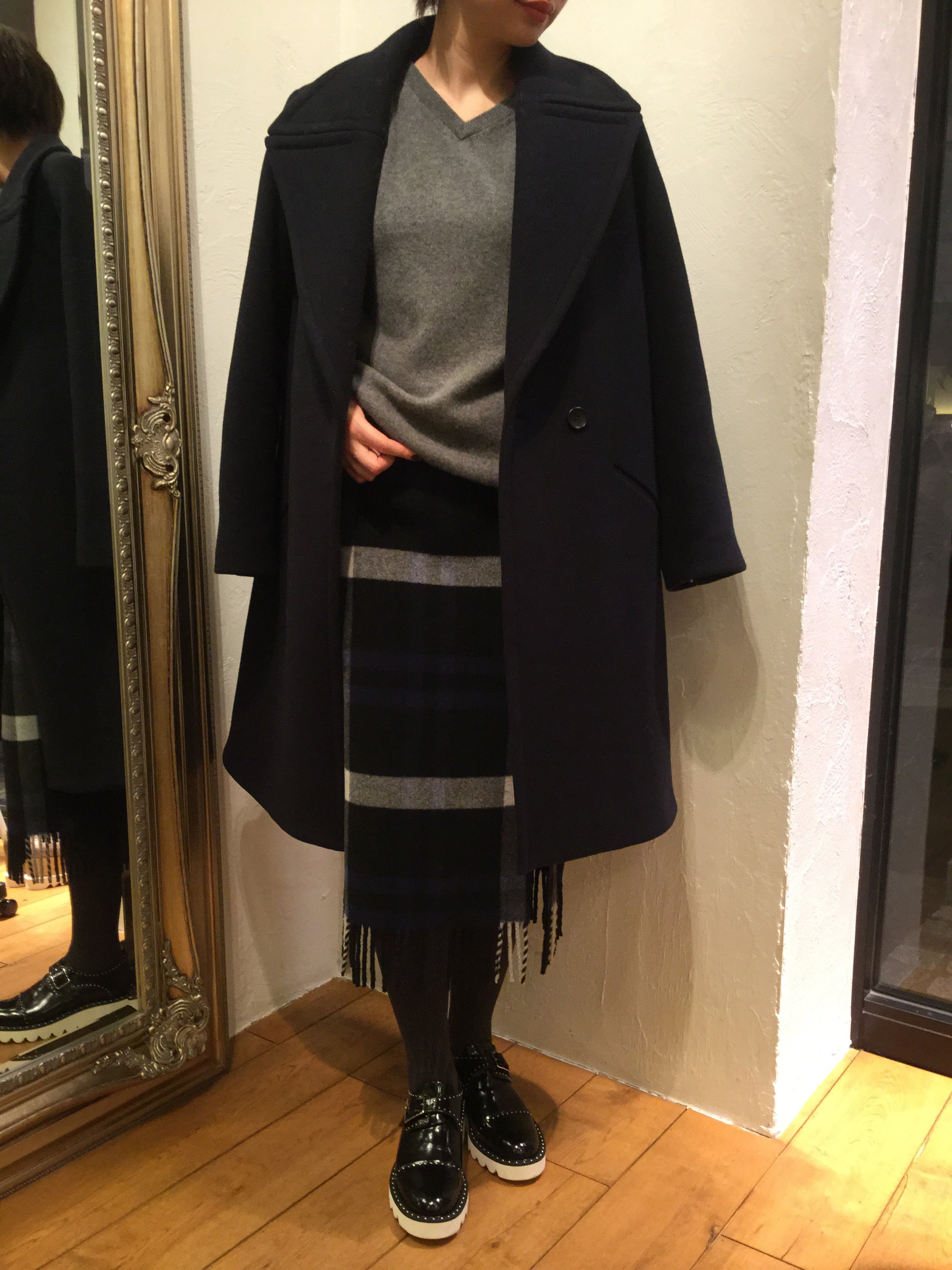 http://mt.anglobalshop.com/blog/images/dee8b7bbb586c2a3fa655801e3f774f60c71aa26.jpg