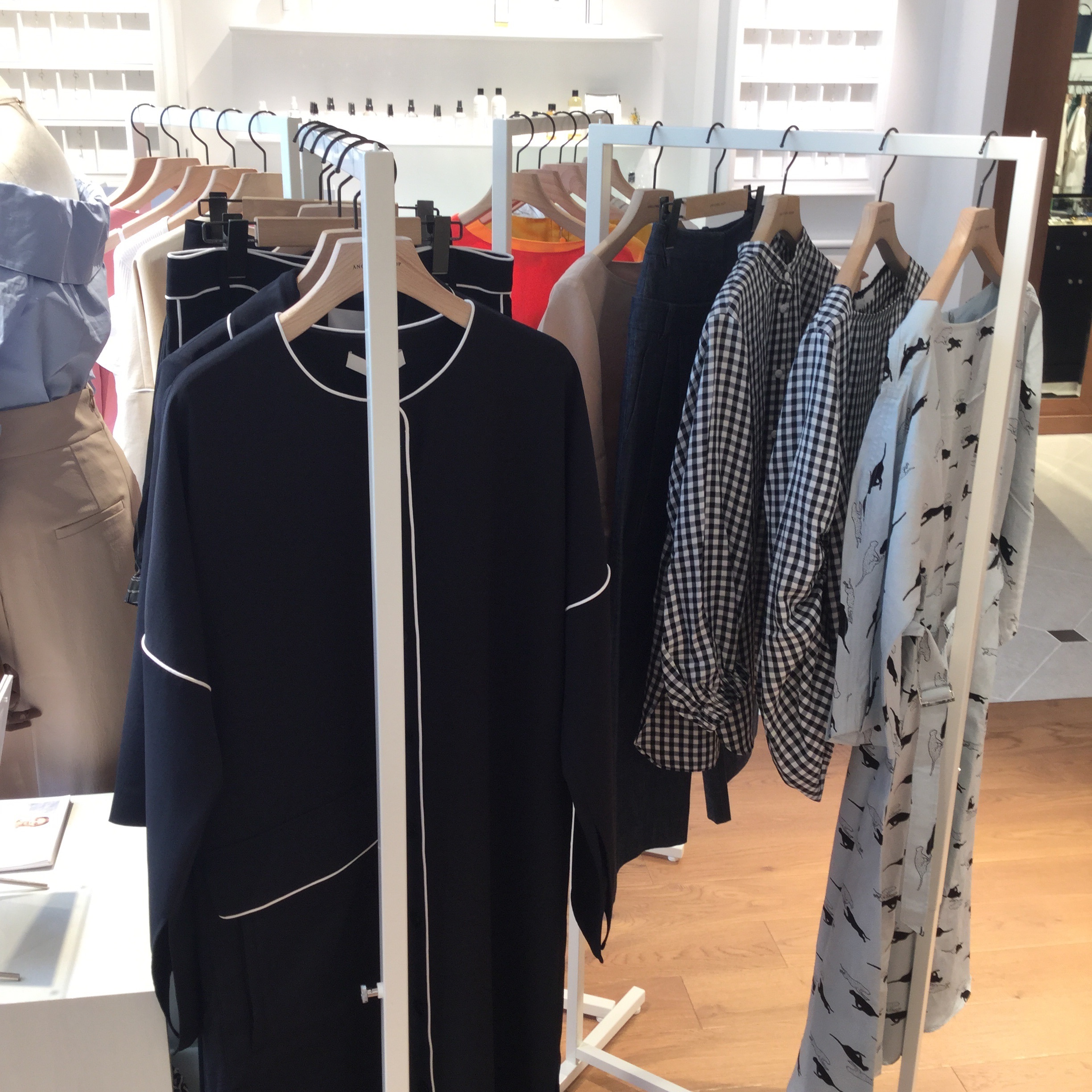 http://mt.anglobalshop.com/blog/images/e5bd4b446a769439d6ce8002e0954b9a74eb20f0.jpg