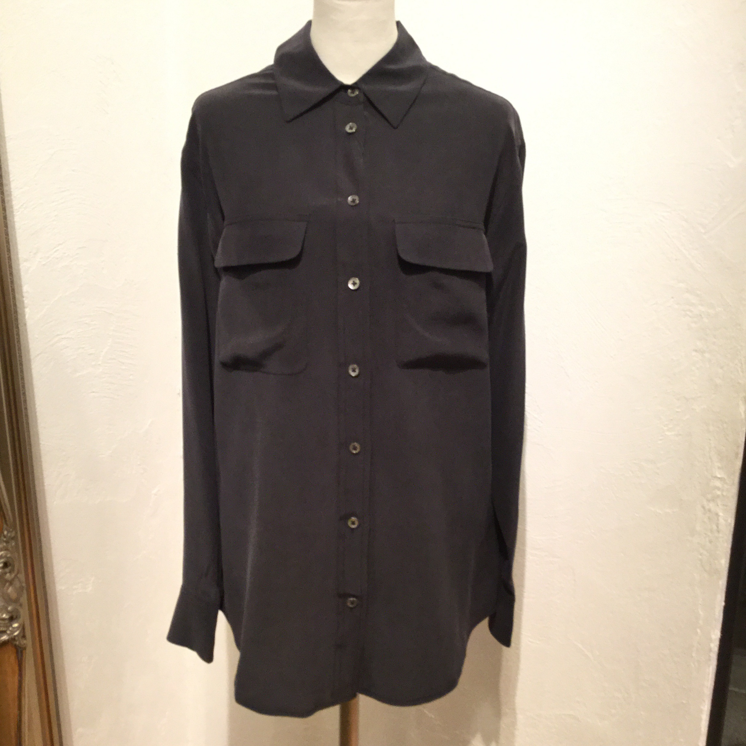 http://mt.anglobalshop.com/blog/images/e668f98f80854ee2fcaf5c952dc90d2349609225.jpg