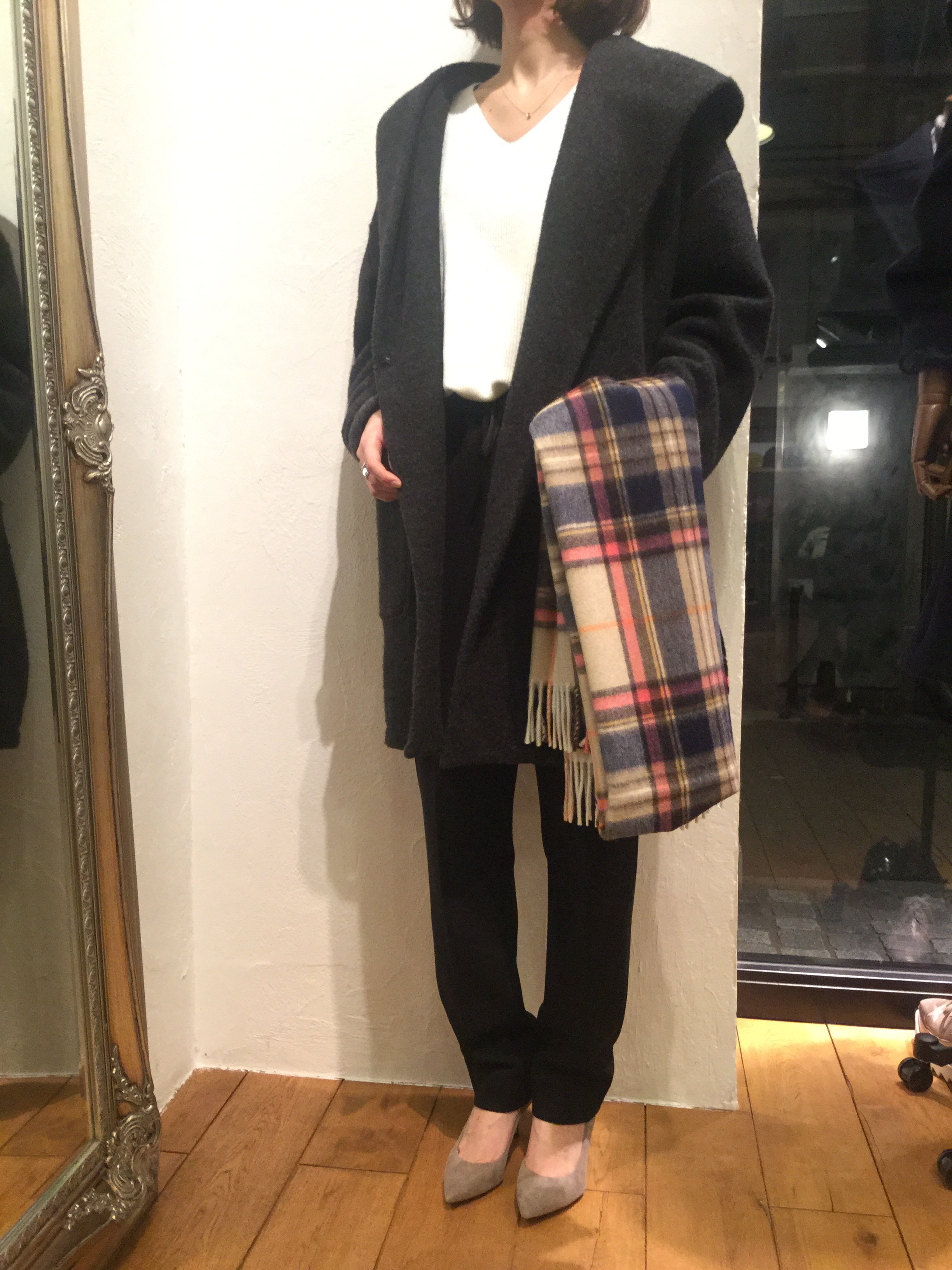 http://mt.anglobalshop.com/blog/images/e7fa795ee9bd4788532fd67057afcd3a57c7052b.jpg
