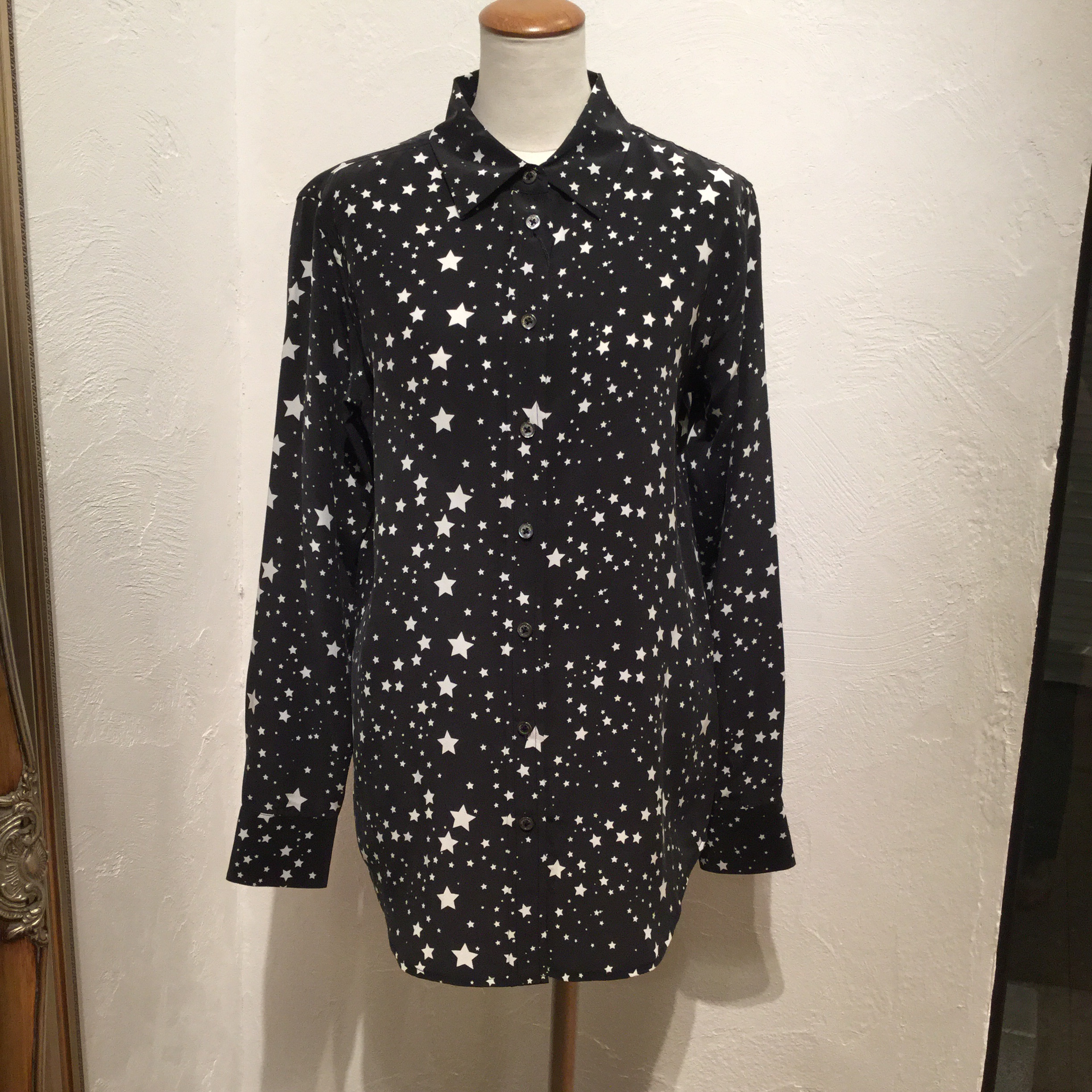 http://mt.anglobalshop.com/blog/images/ed6ec6cdfeb5593fa4d839bc8baaa3e1090a75bc.jpg