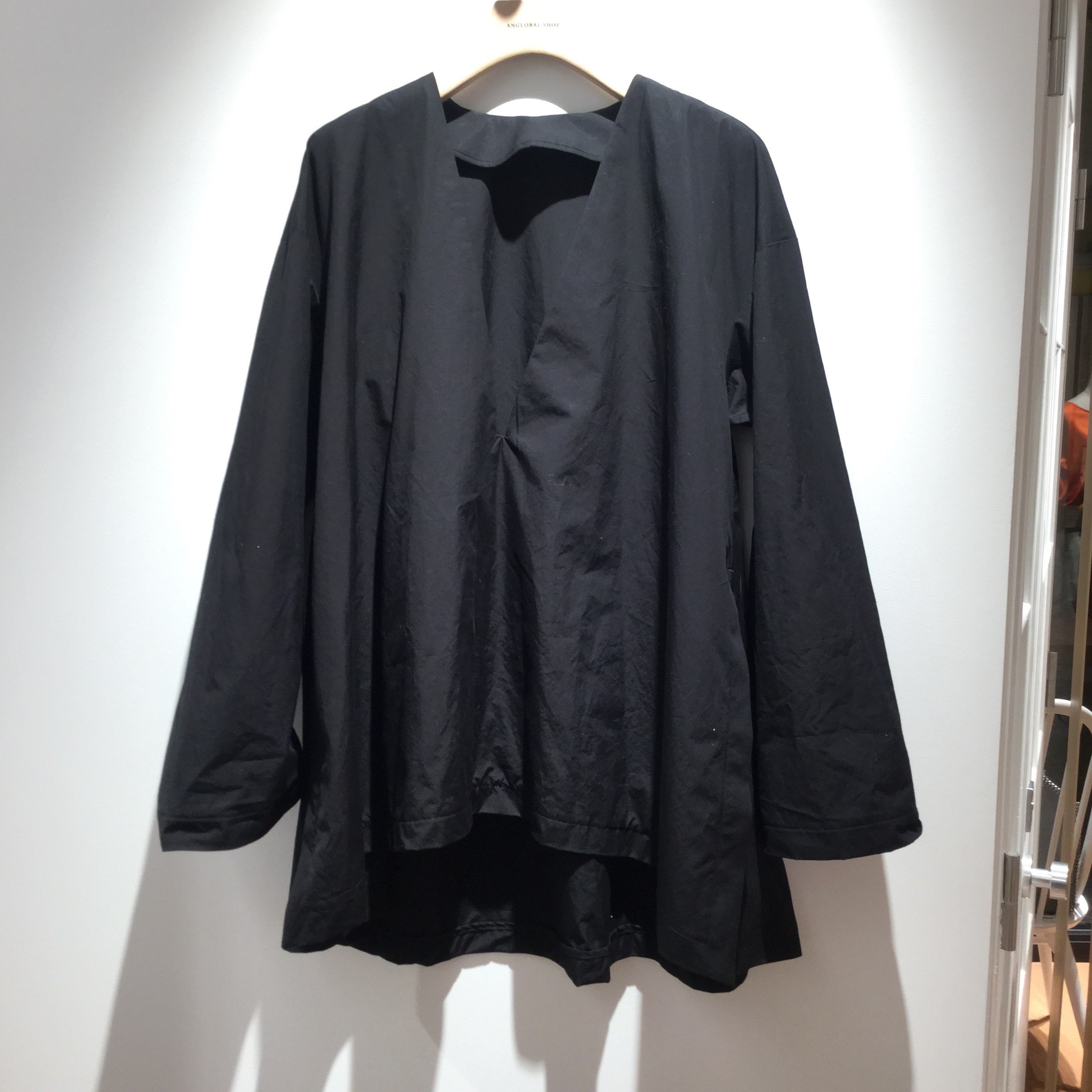 http://mt.anglobalshop.com/blog/images/ee95de76da27161f1e29cd2c5a795a60c7a7459a.jpg