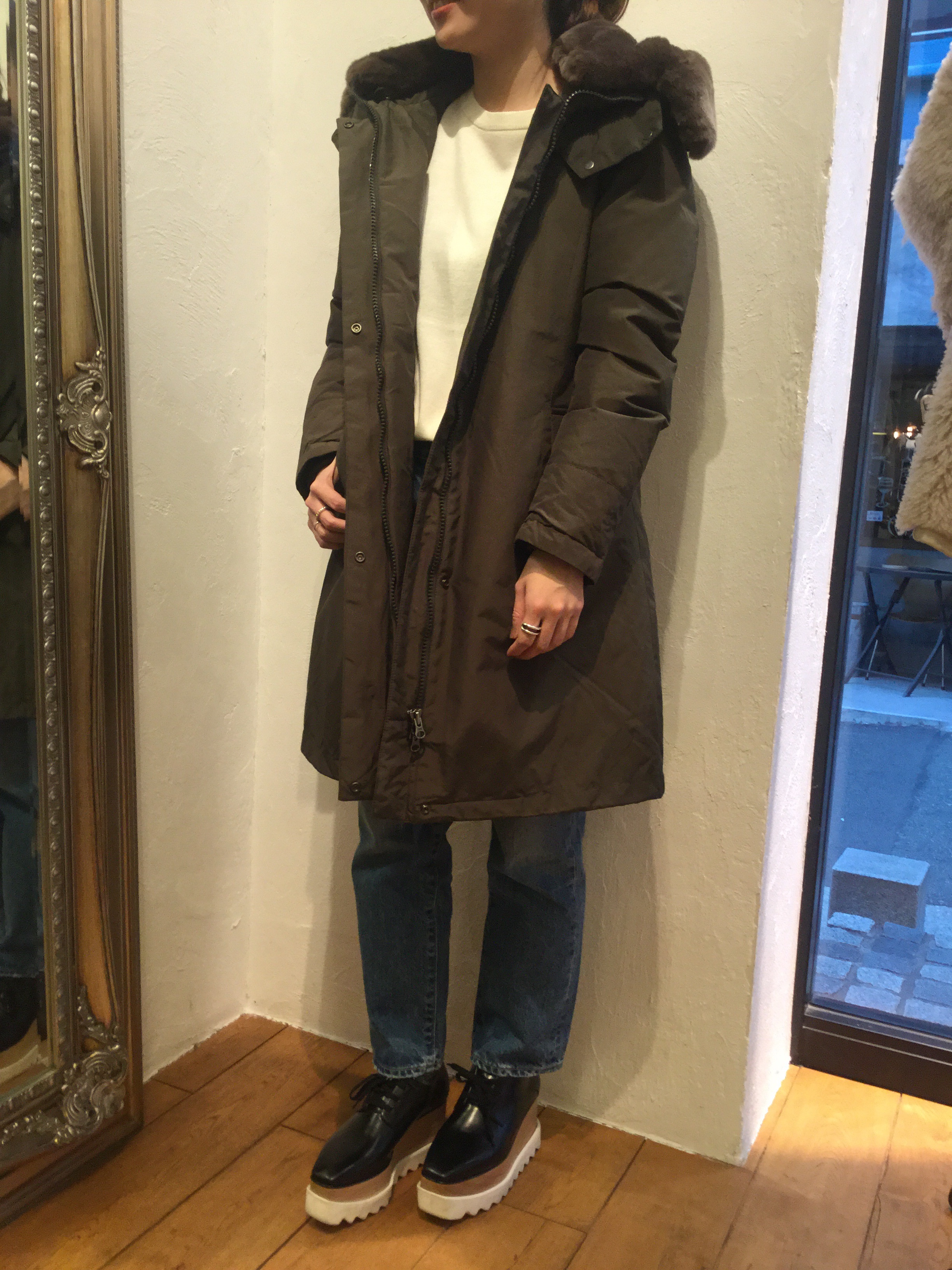 http://mt.anglobalshop.com/blog/images/f1e4f413286b9476fe8b733c95bf1e31ab1676af.jpg